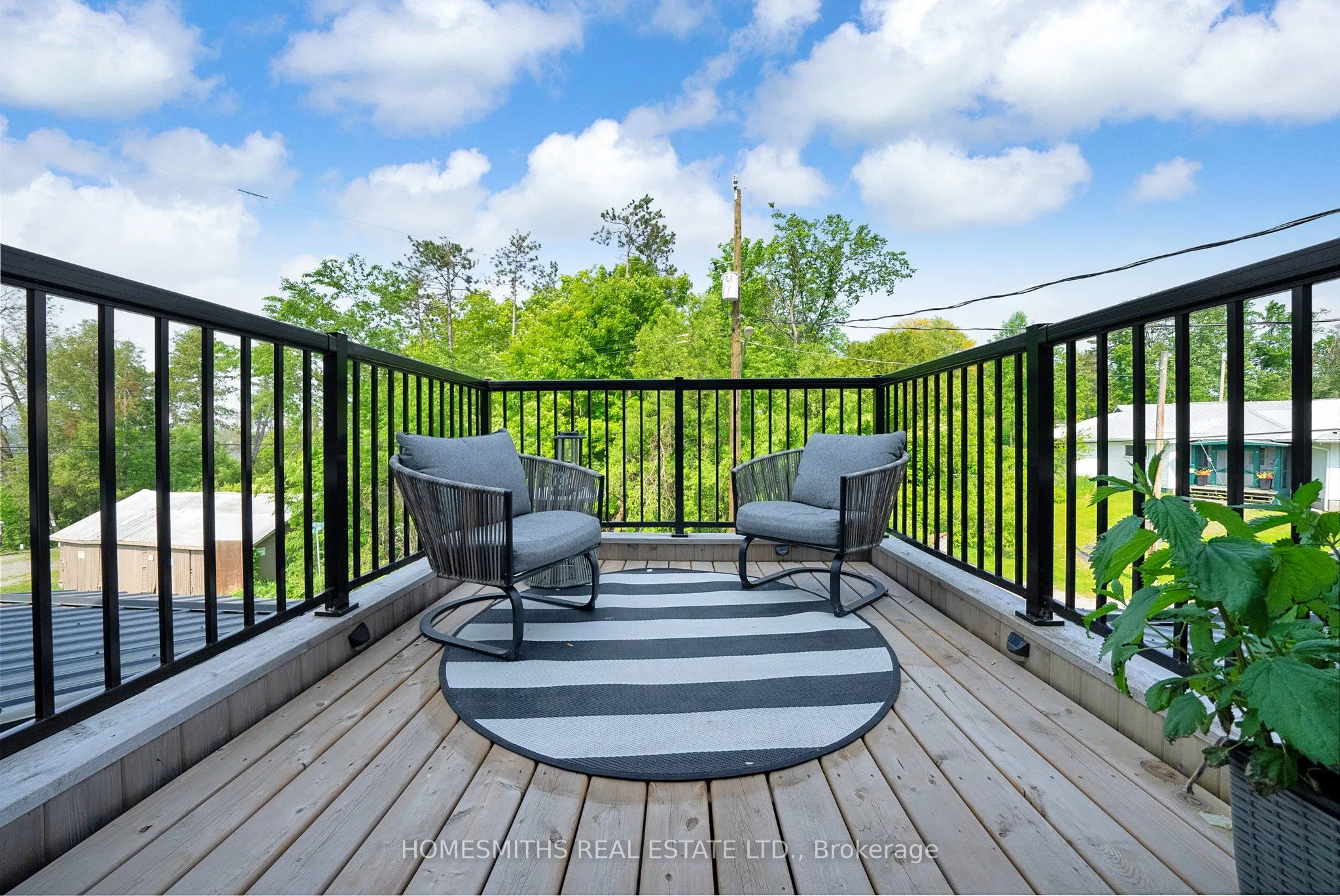 2374 CROWES LANDING Road