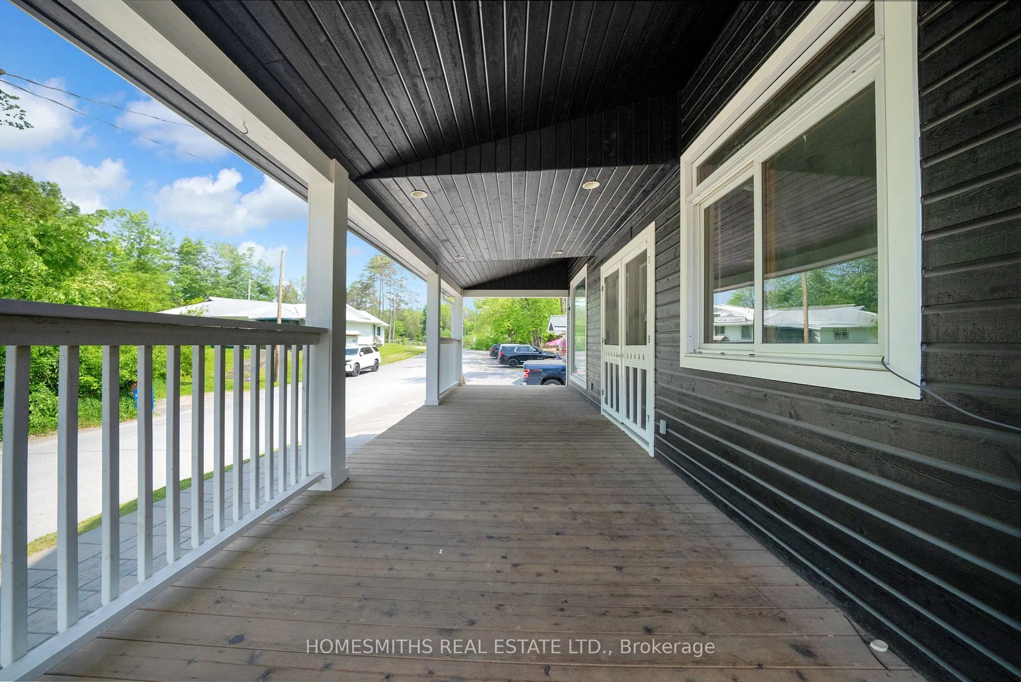 2374 CROWES LANDING Road