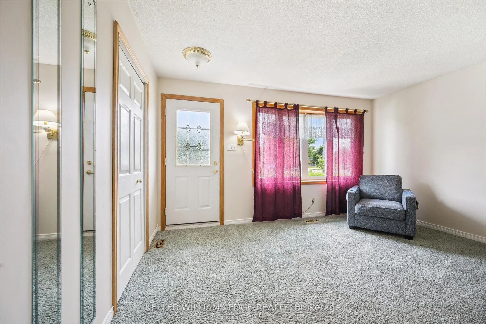 341 Redford Crescent
