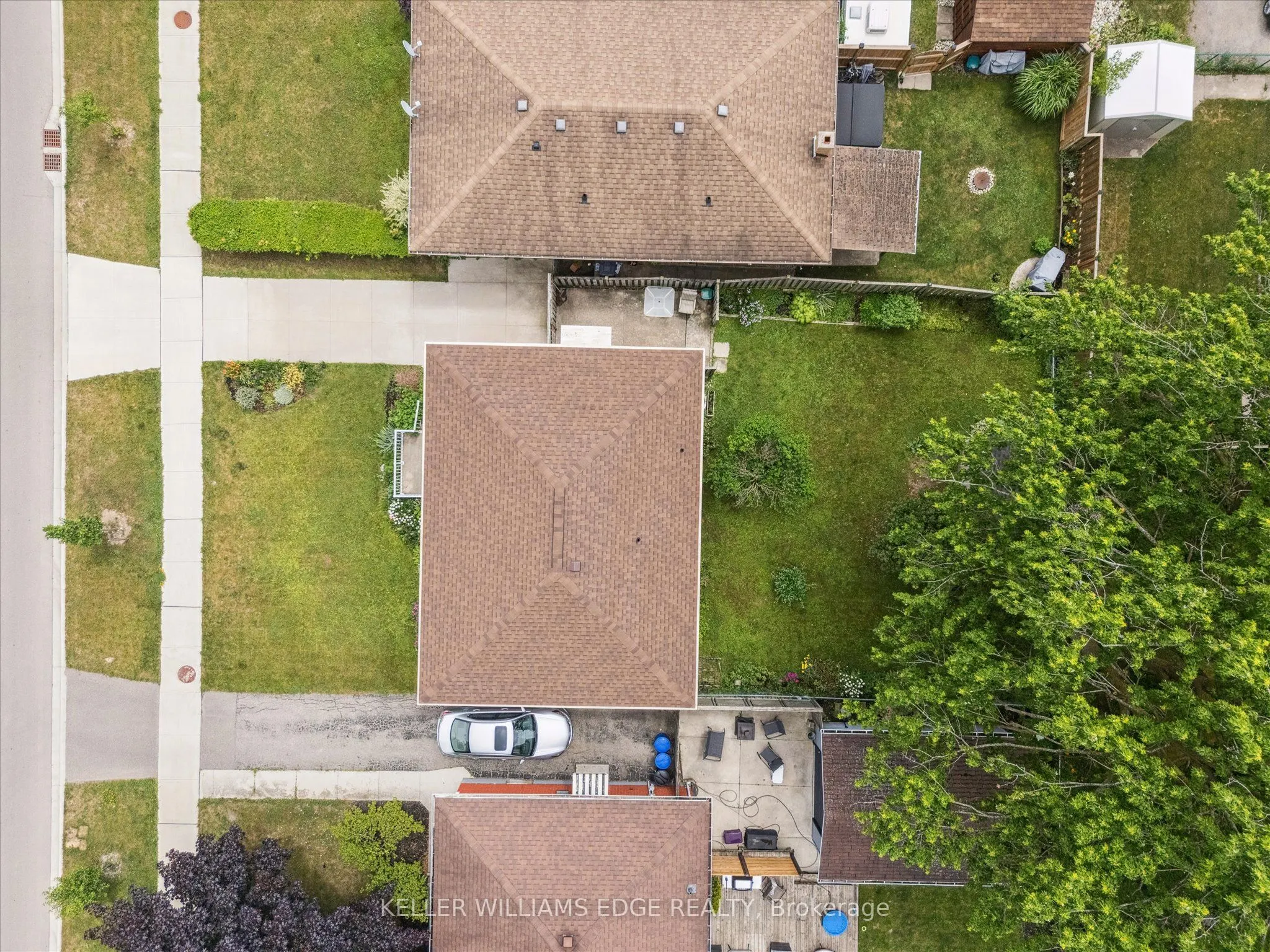 341 Redford Crescent