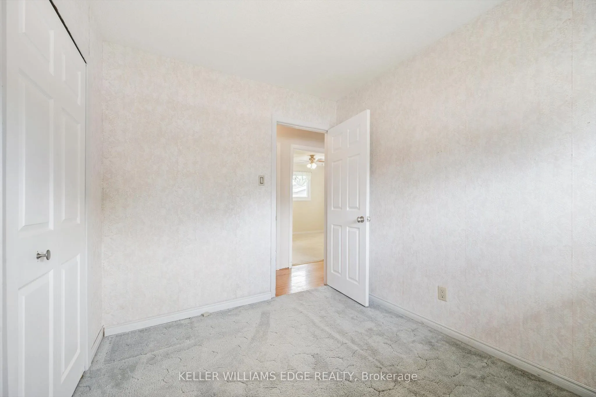 341 Redford Crescent