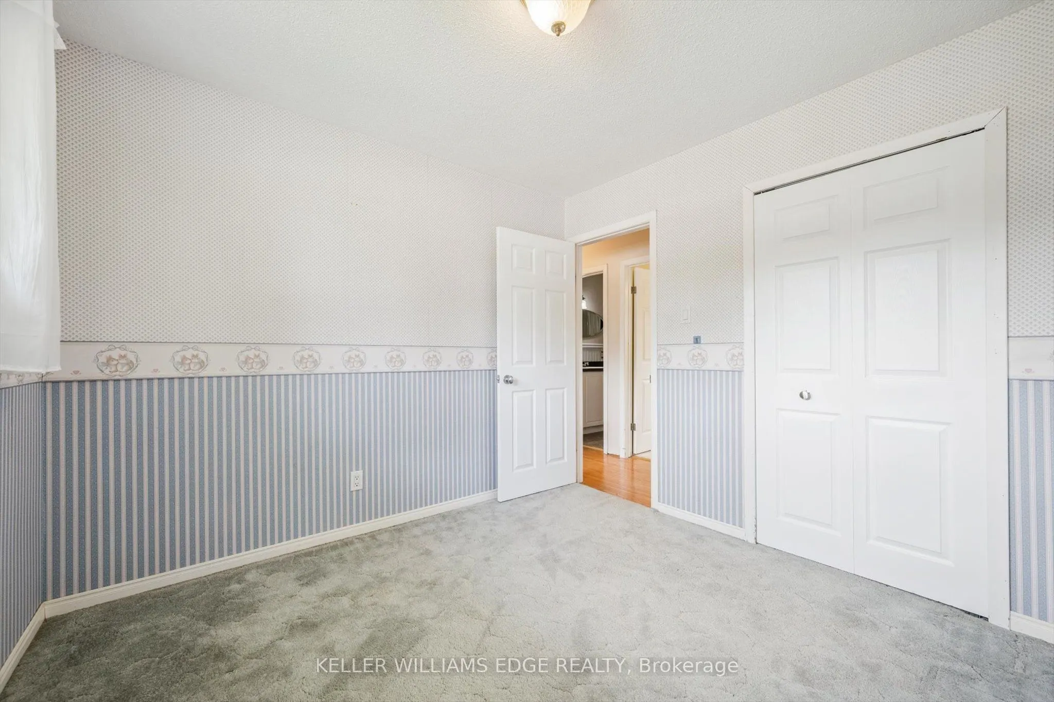 341 Redford Crescent