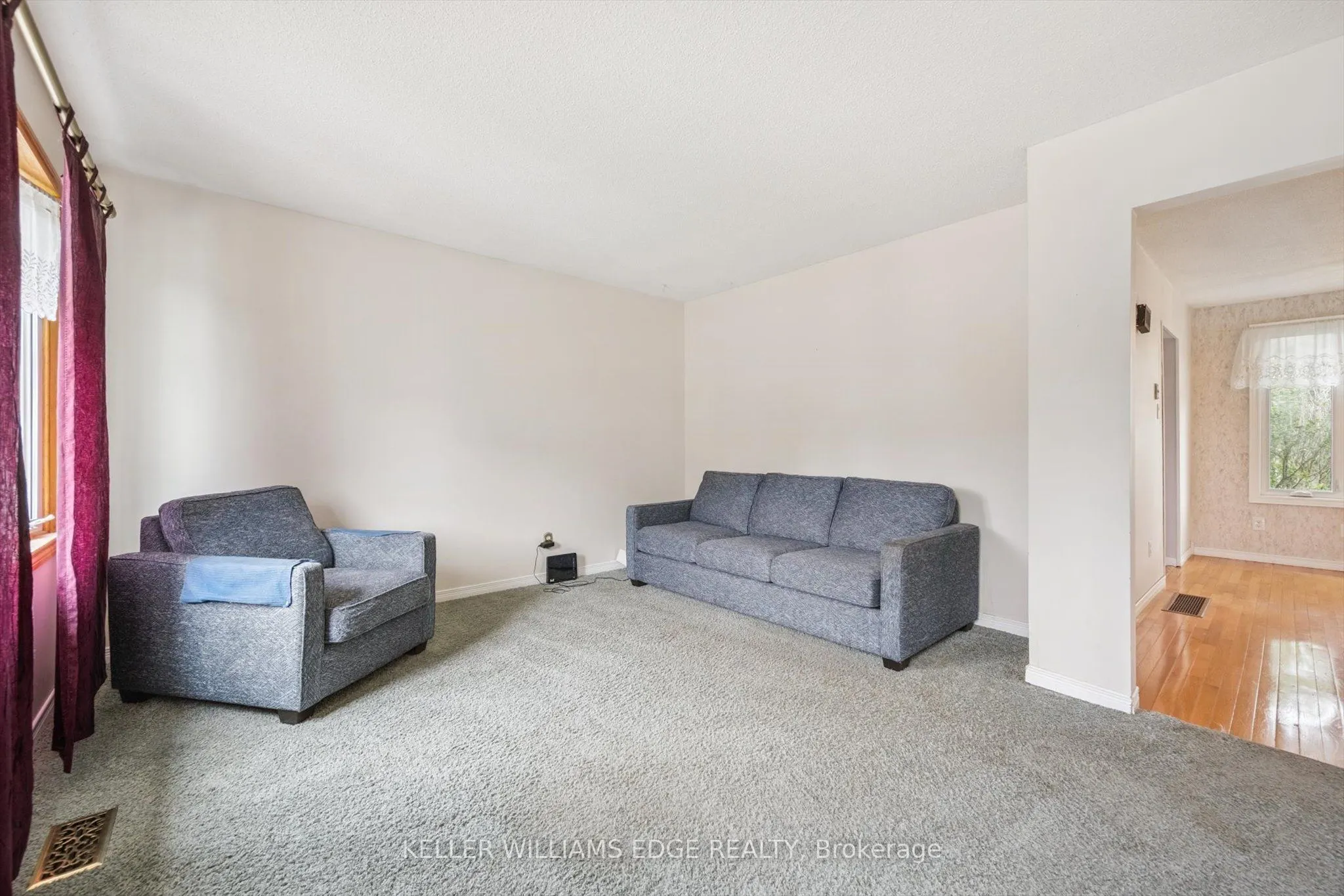 341 Redford Crescent
