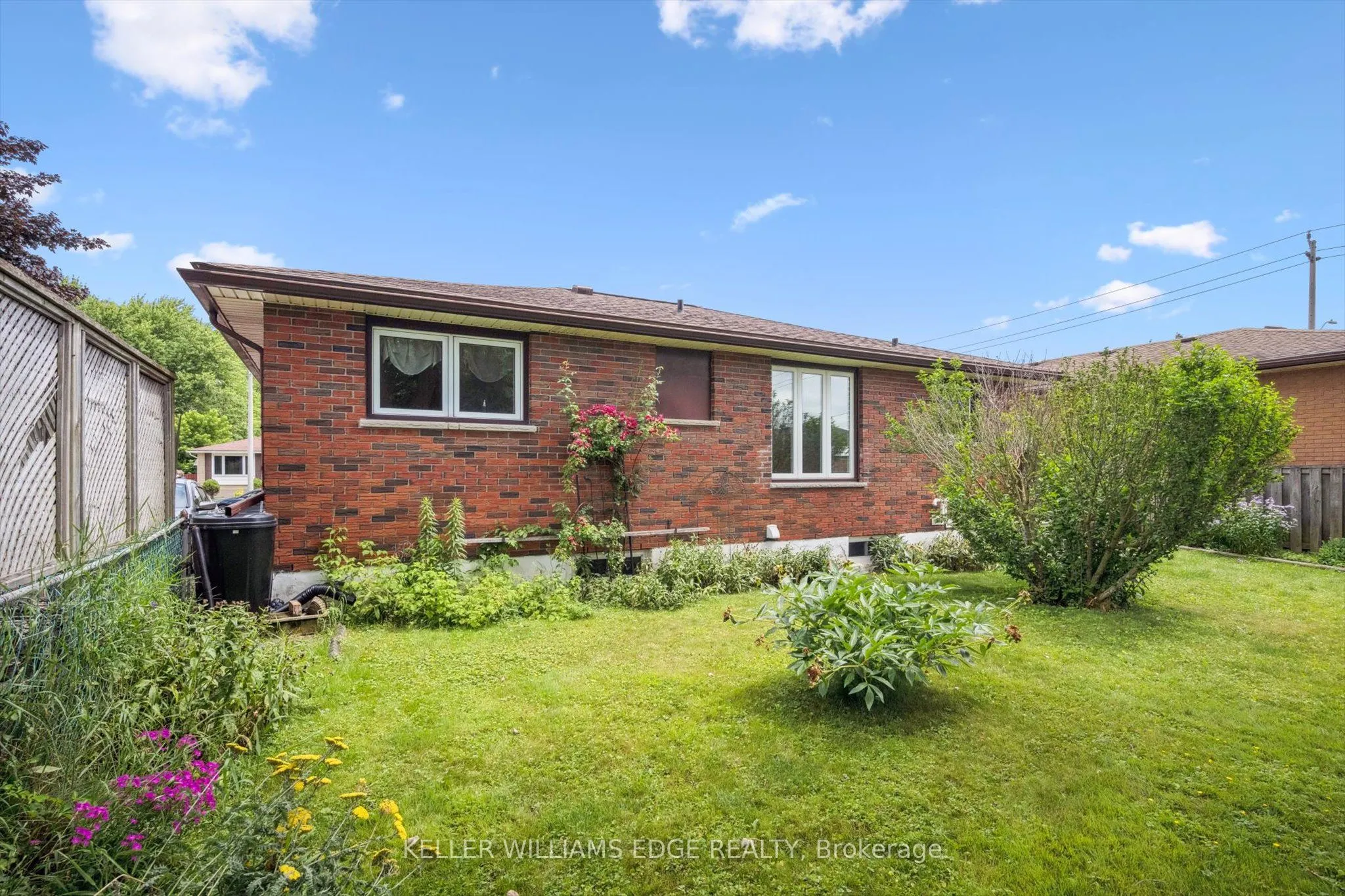 341 Redford Crescent