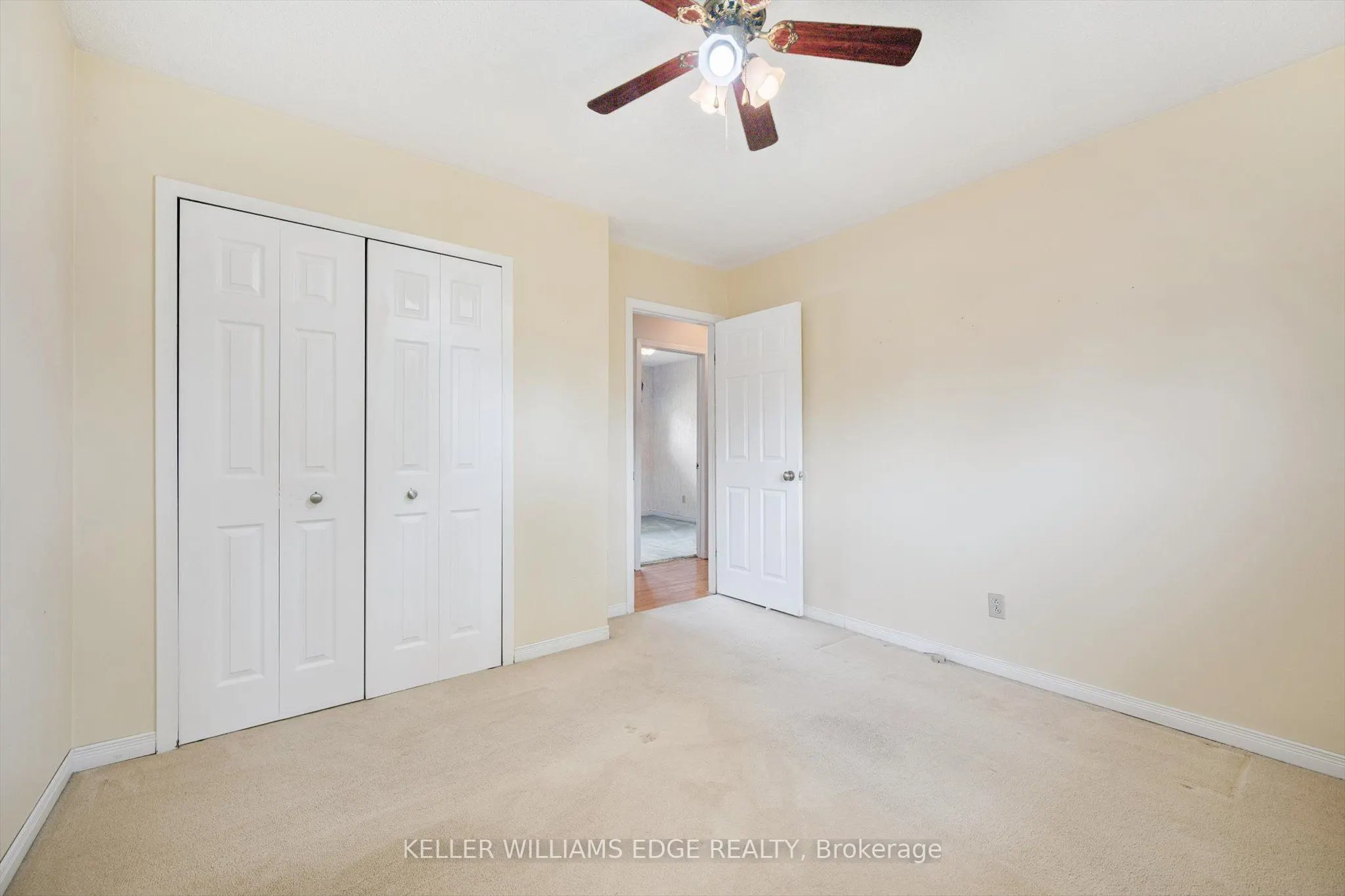 341 Redford Crescent