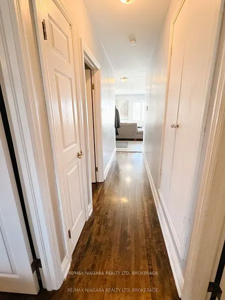 147 Linwood Avenue