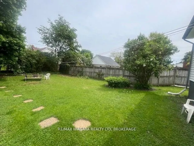 147 Linwood Avenue