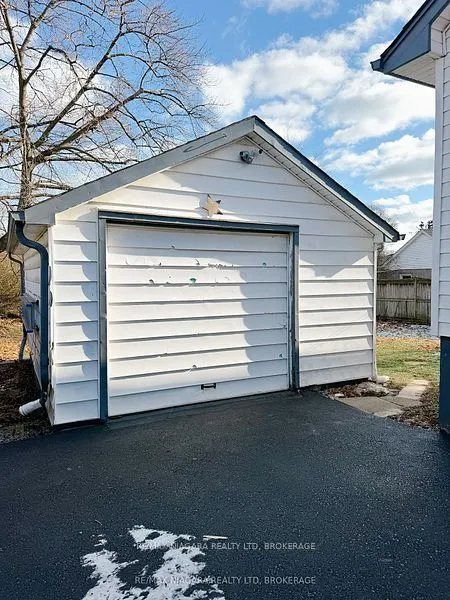147 Linwood Avenue
