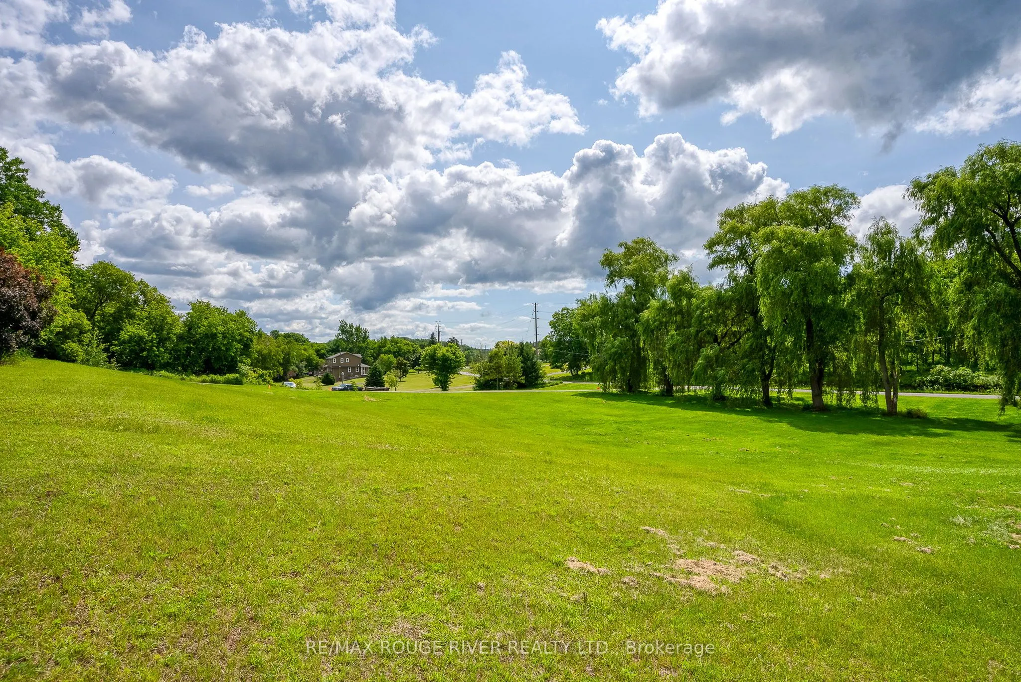 448 OLD WOOLER Road