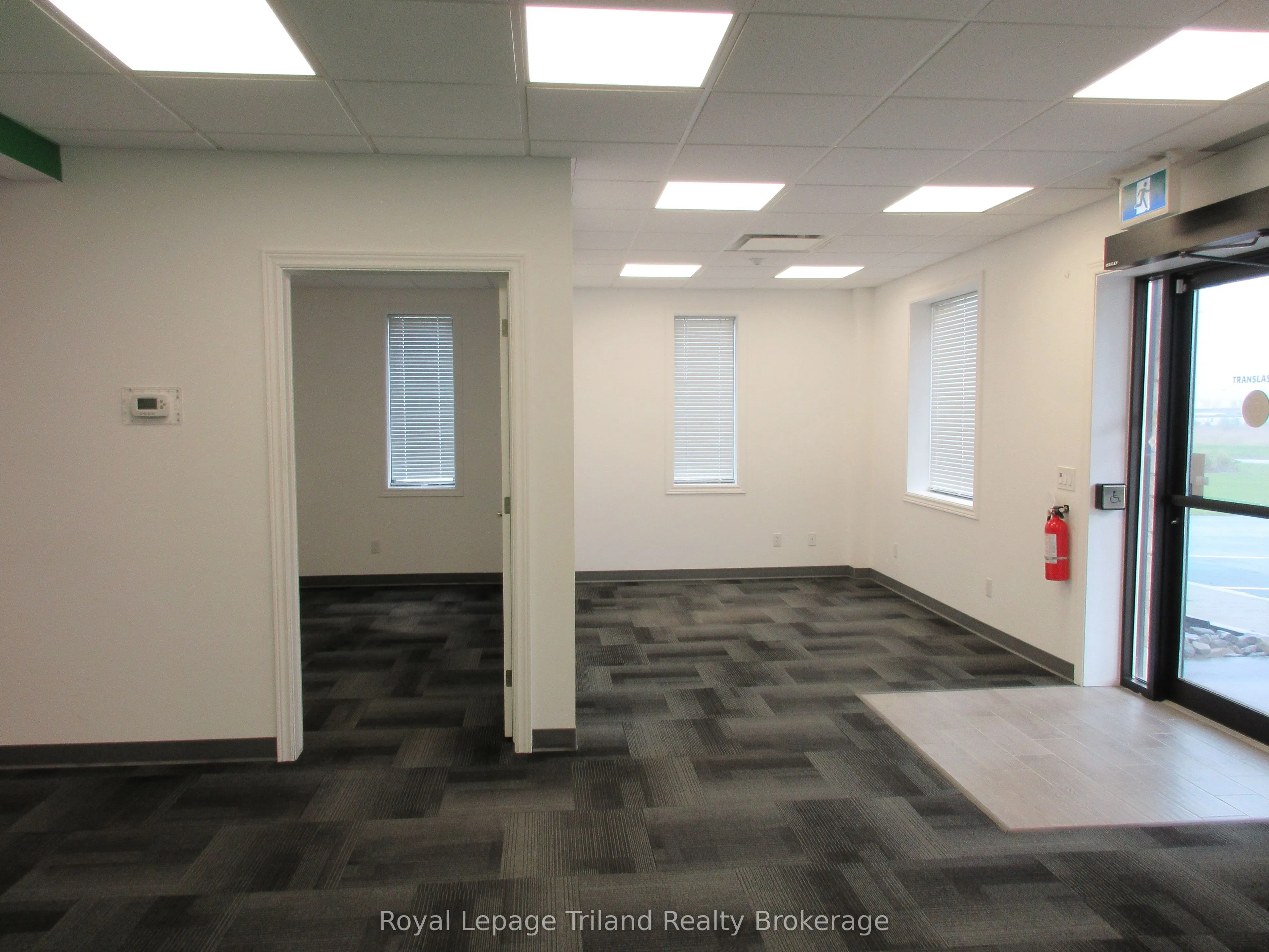 1099 Commerce Way, #5