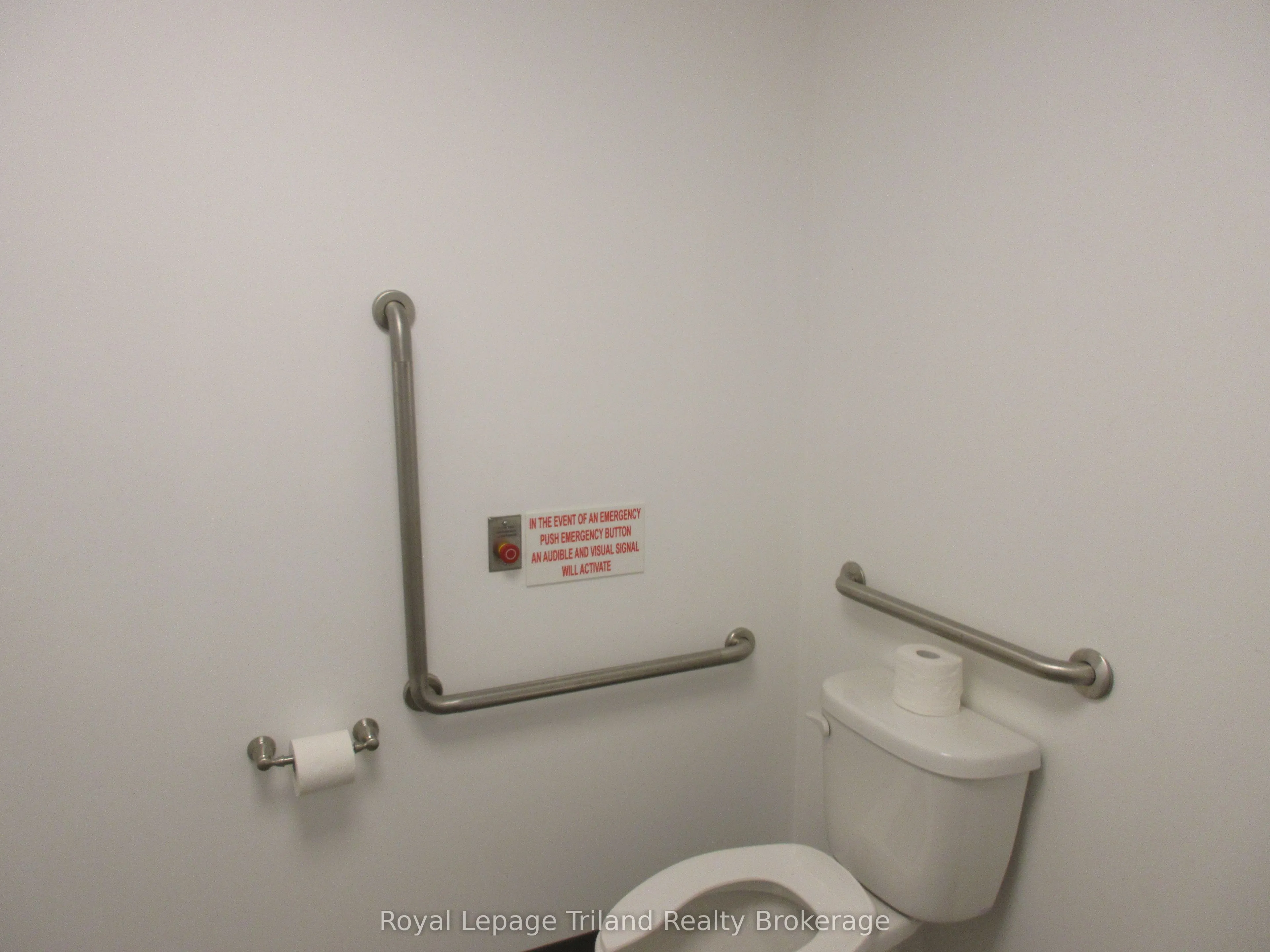 1099 Commerce Way, #5