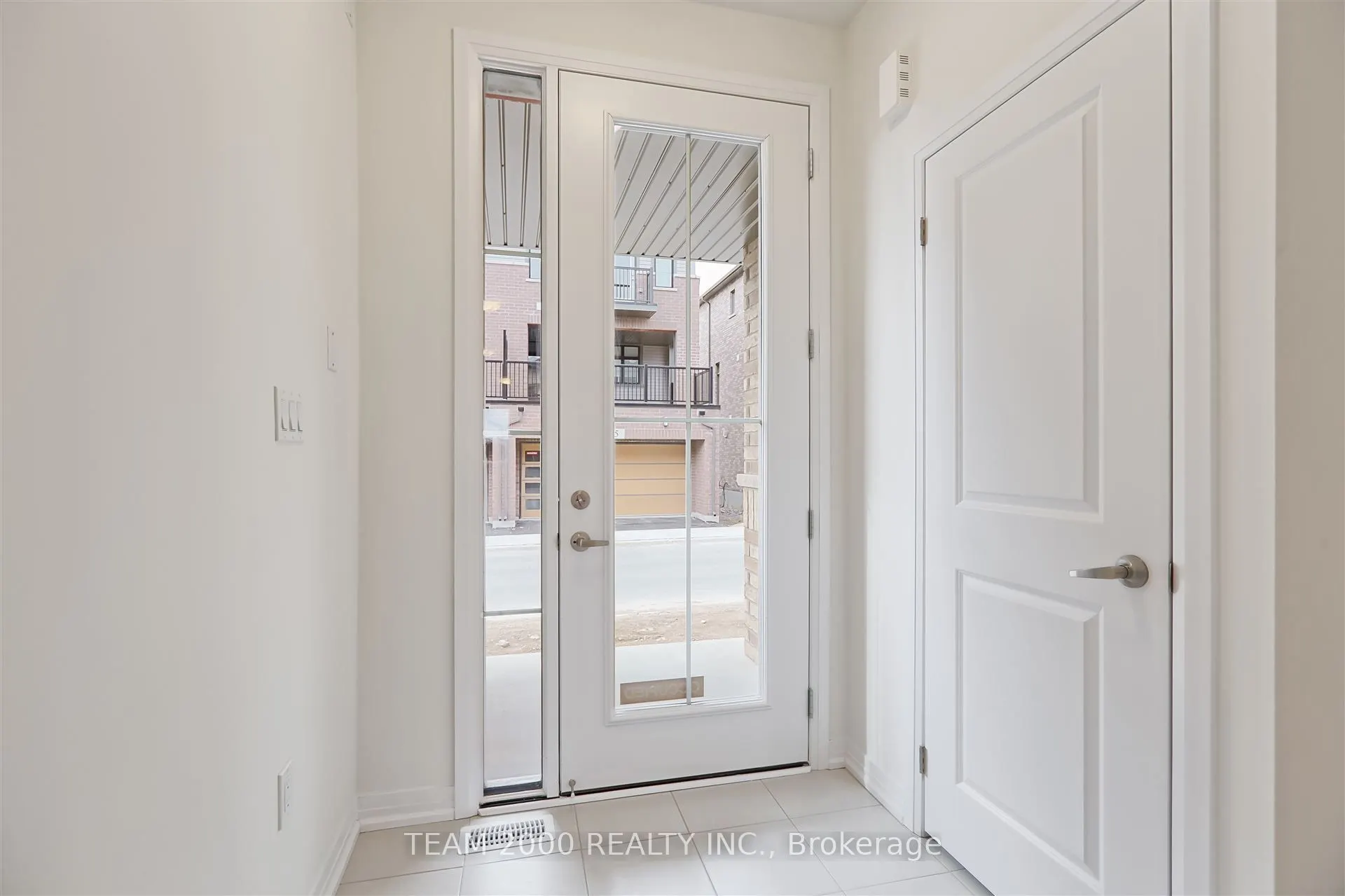 420 Newman Drive, #17