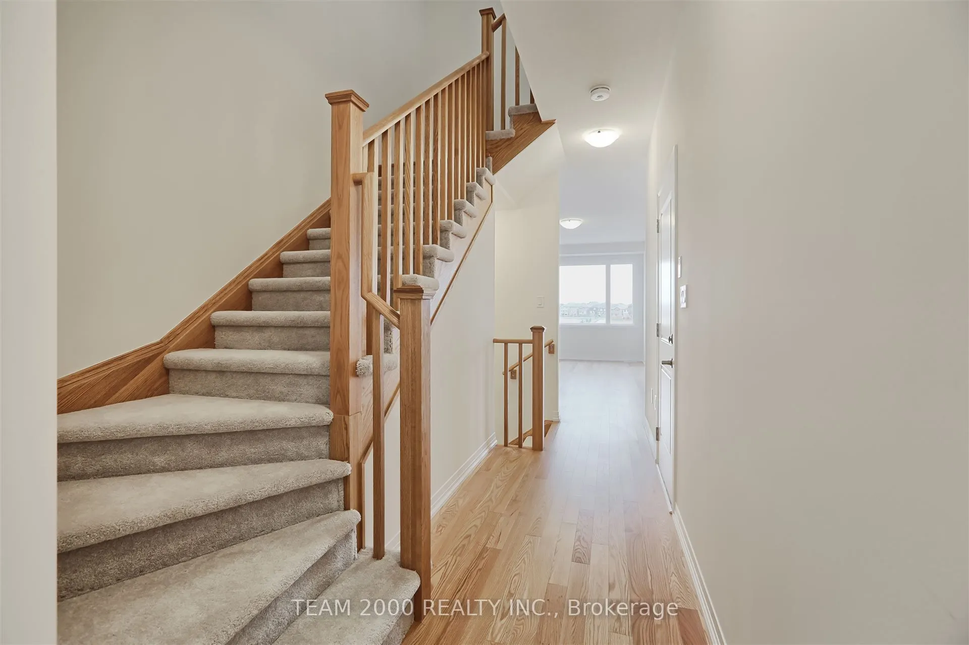 420 Newman Drive, #17