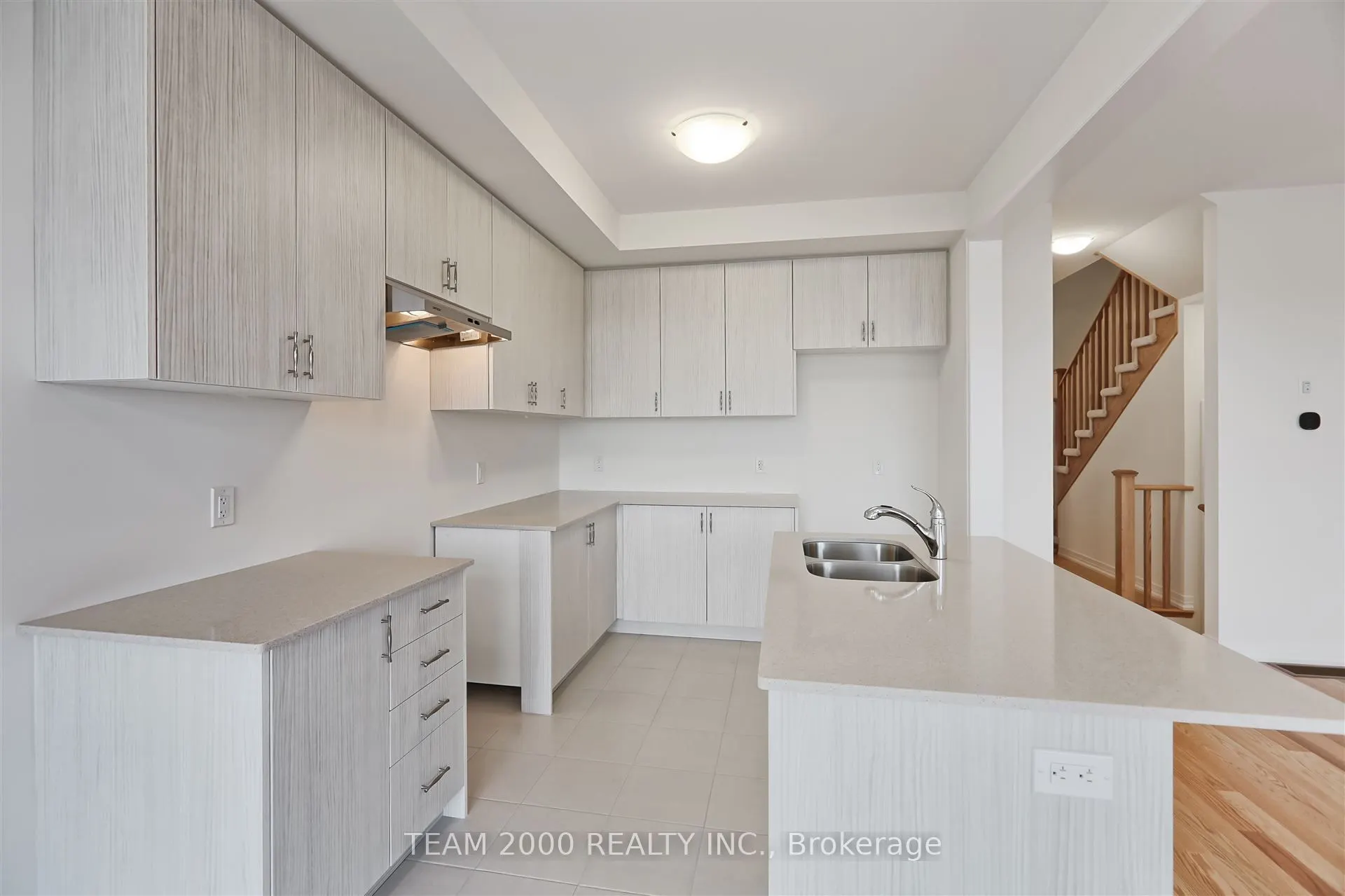 420 Newman Drive, #17
