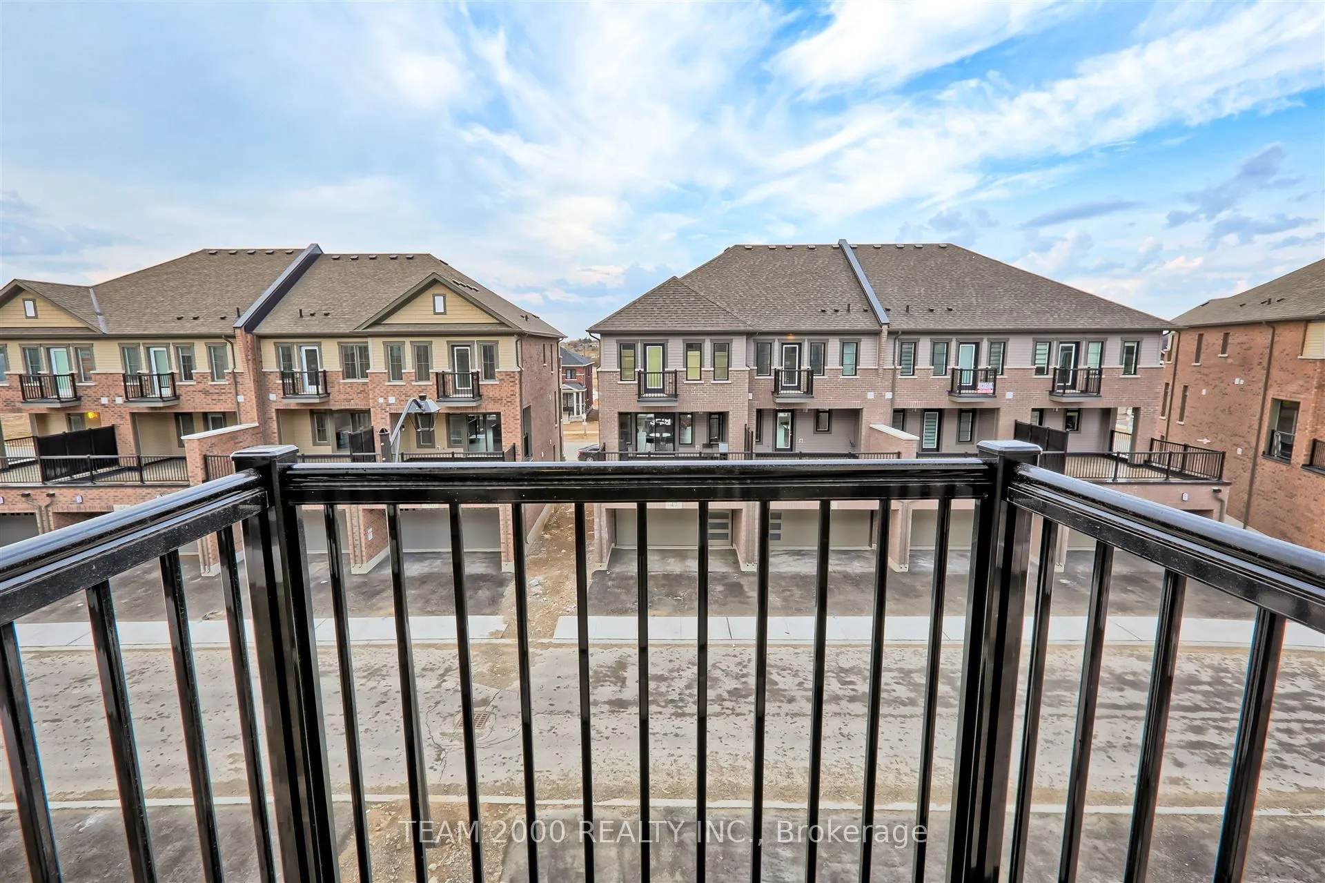 400 Newman Drive, #26
