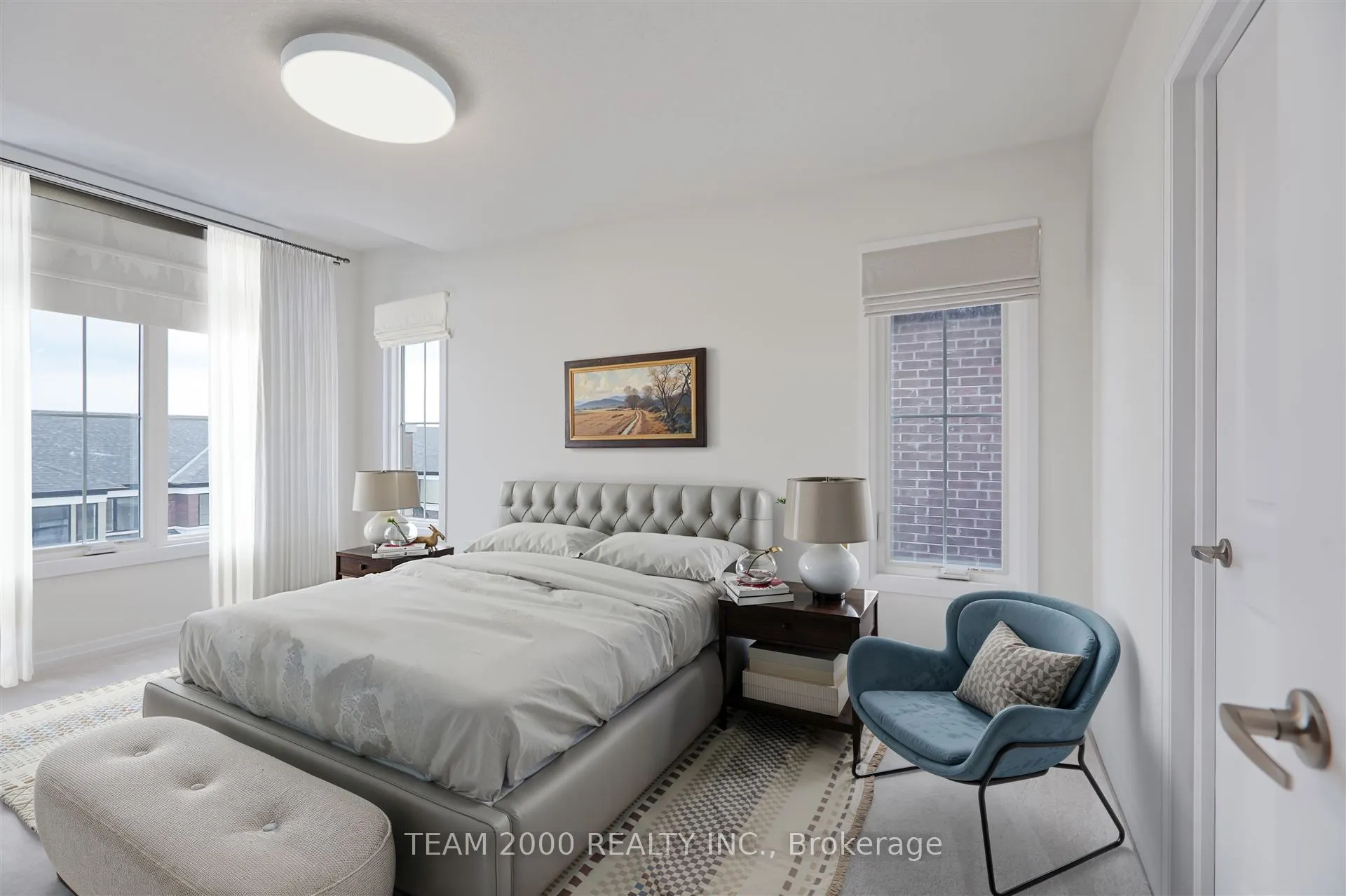 400 Newman Drive, #26