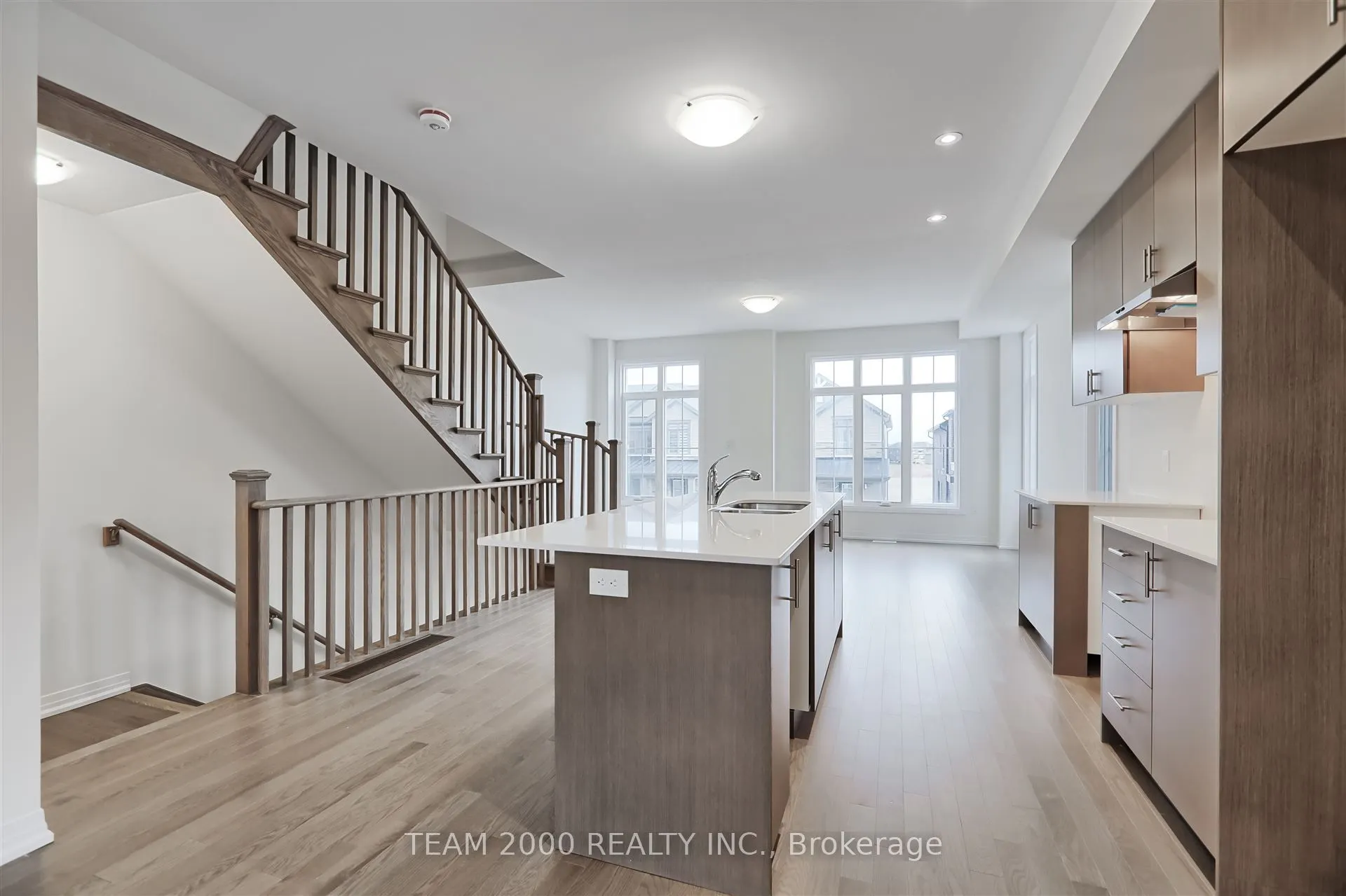 400 Newman Drive, #26