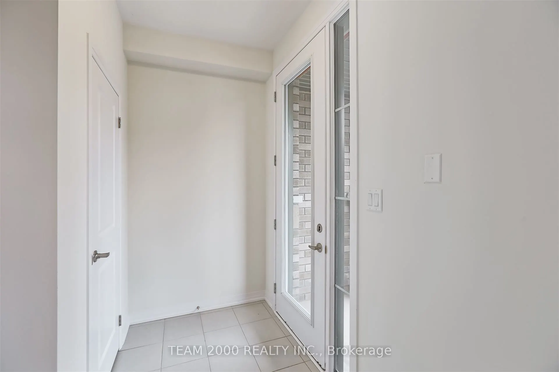 400 Newman Drive, #26