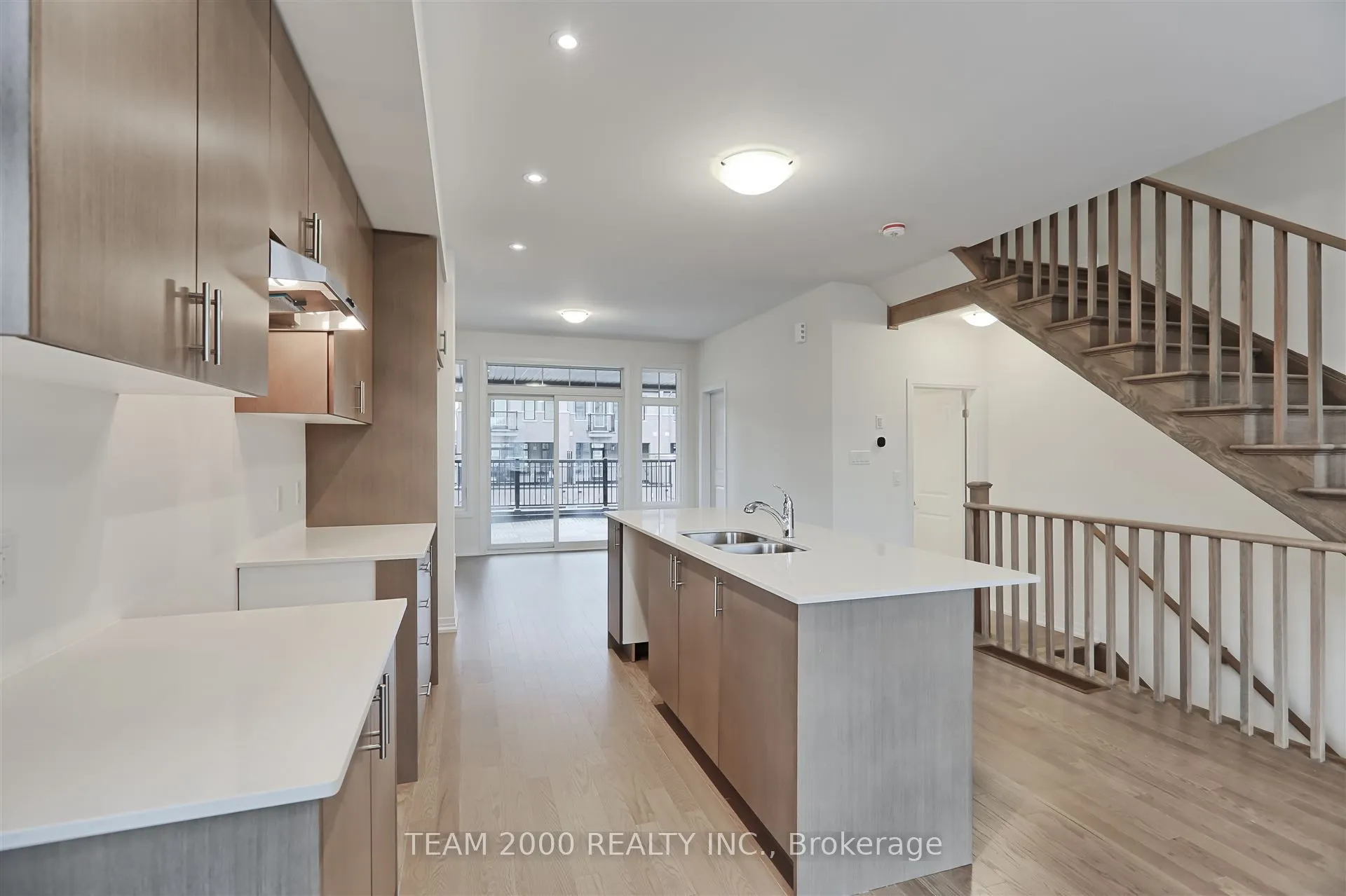 400 Newman Drive, #26