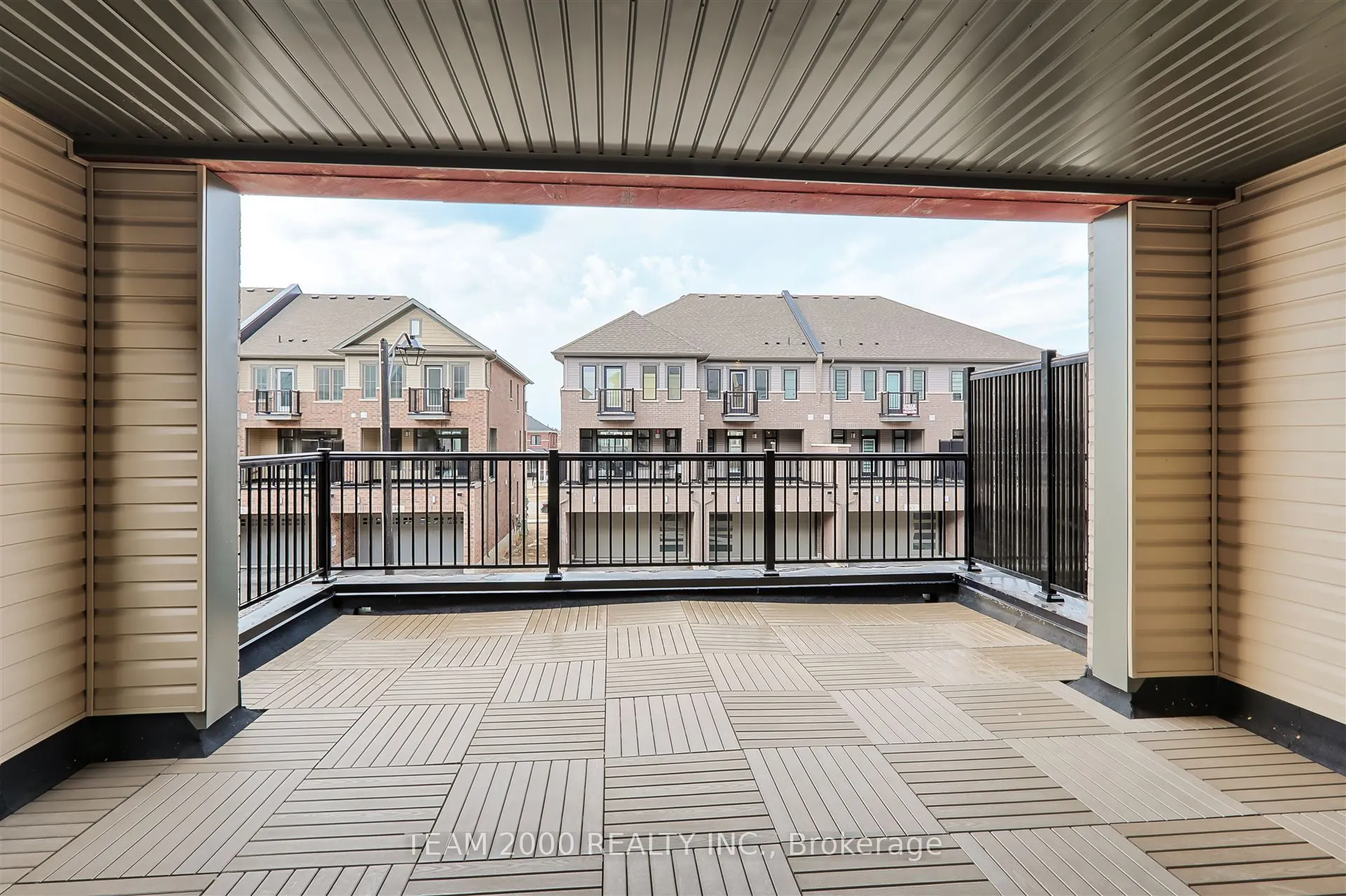 400 Newman Drive, #26