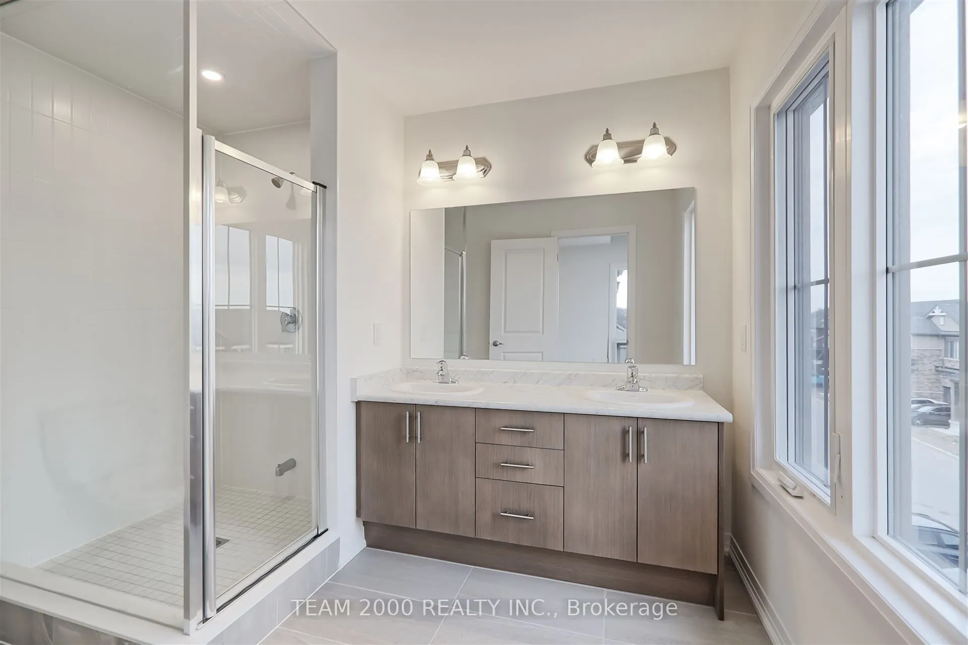 400 Newman Drive, #26