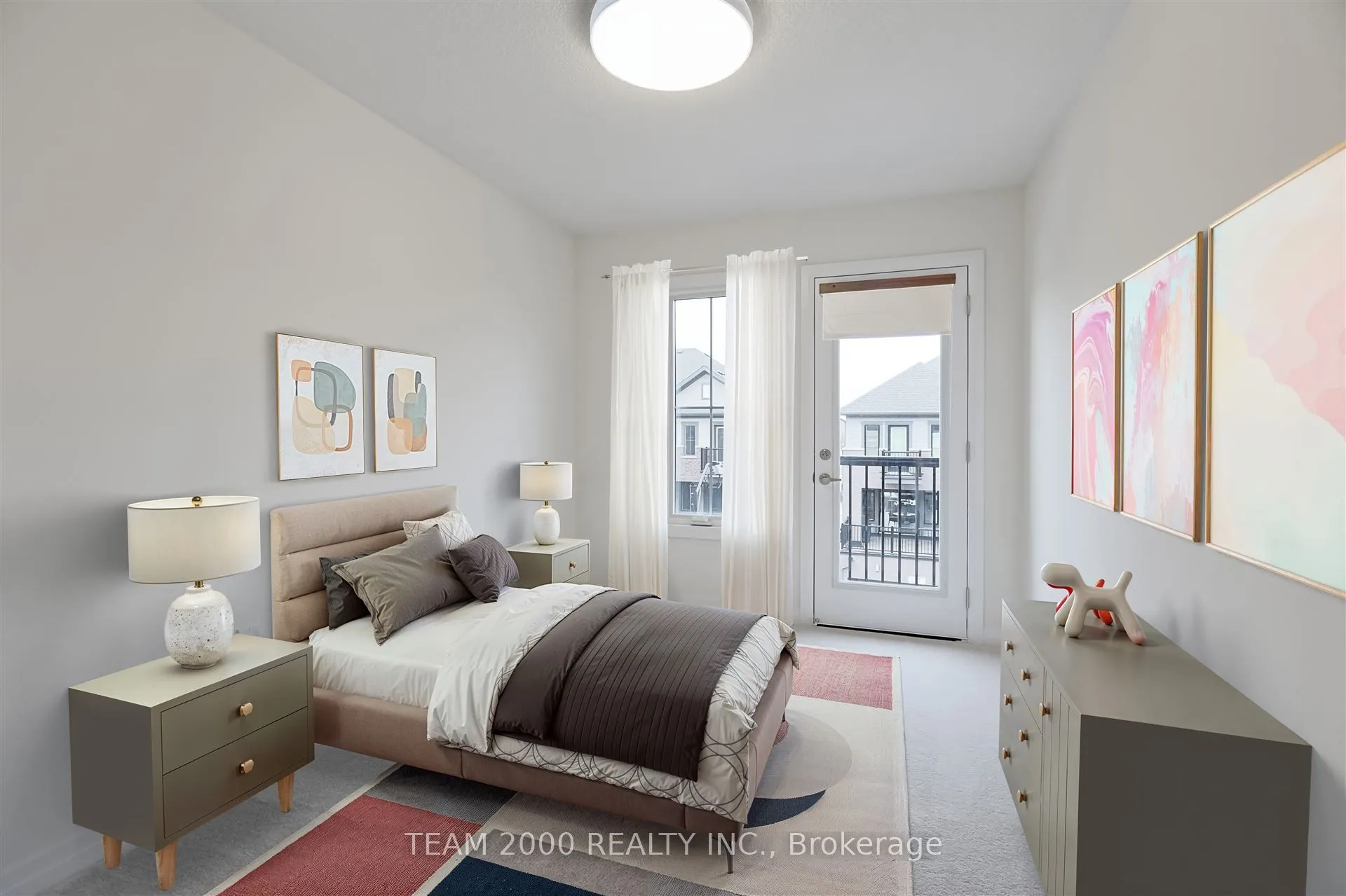 400 Newman Drive, #26