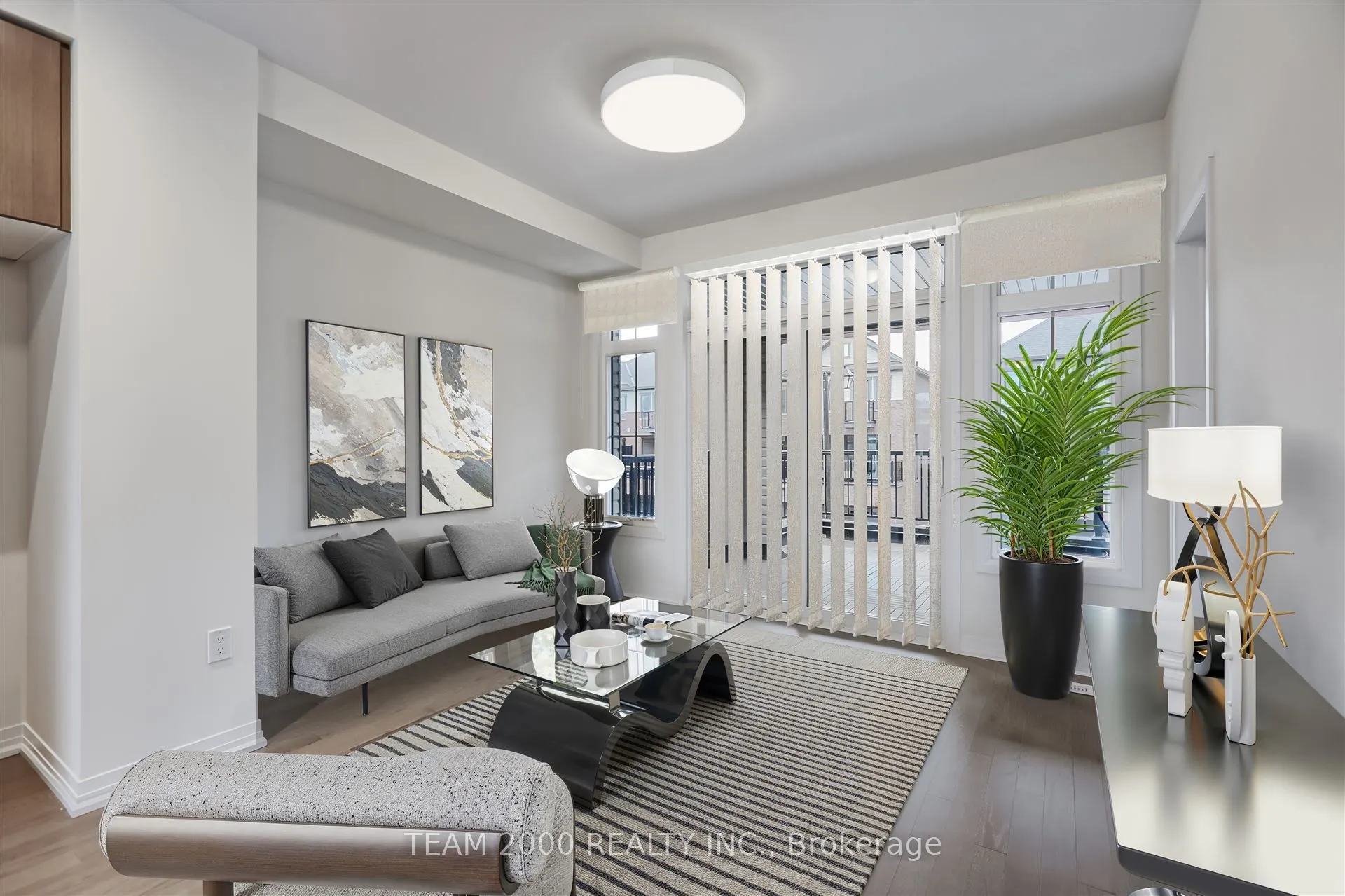 400 Newman Drive, #26