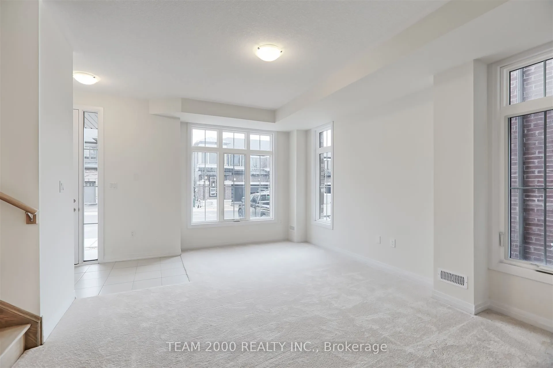 400 Newman Drive, #26