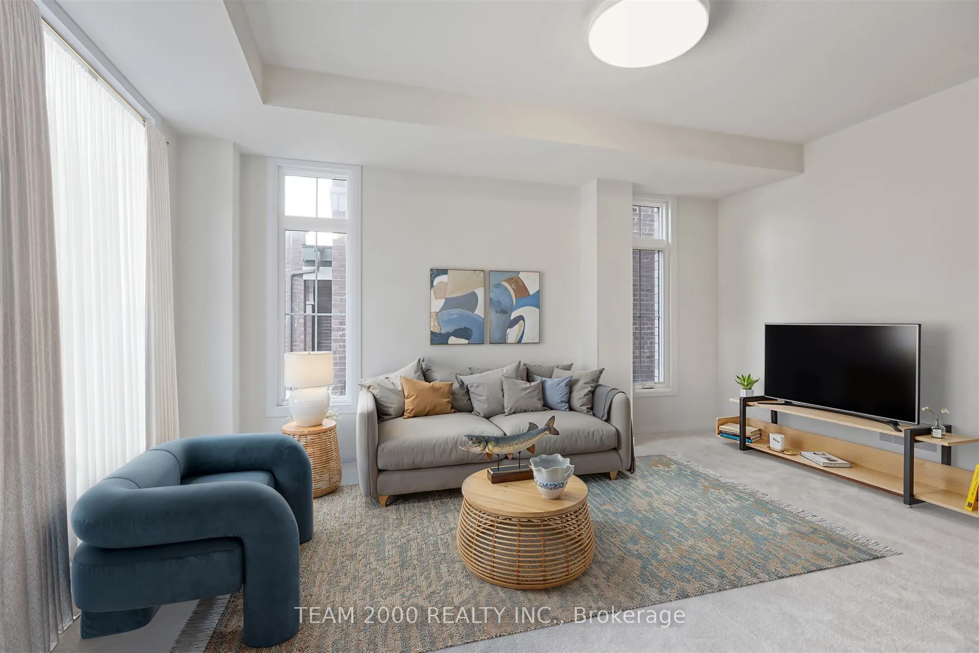 400 Newman Drive, #26