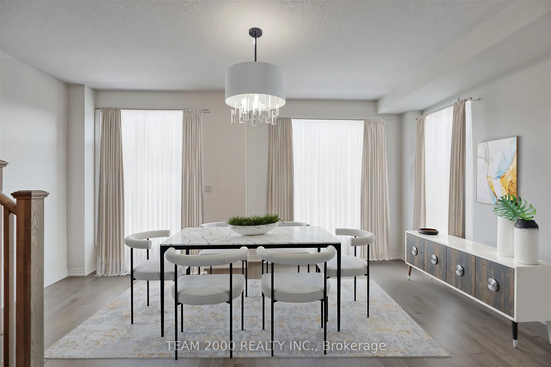 400 Newman Drive, #26