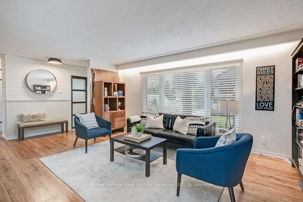23 Lorne Avenue