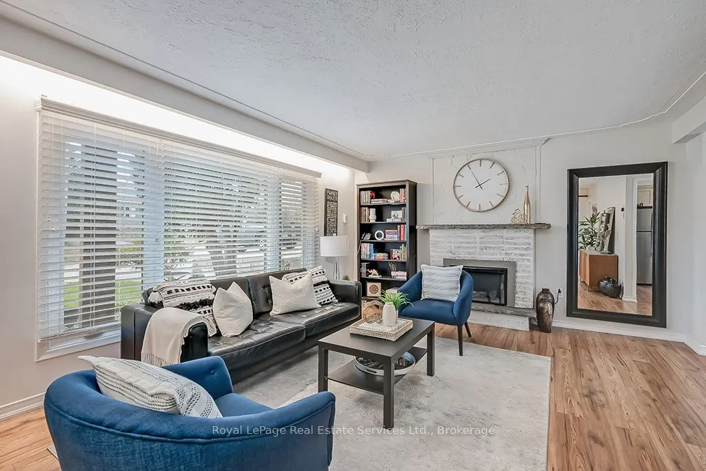 23 Lorne Avenue