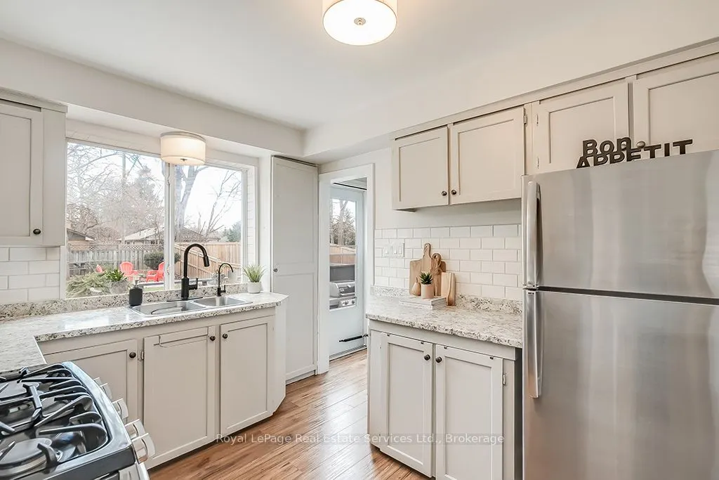 23 Lorne Avenue