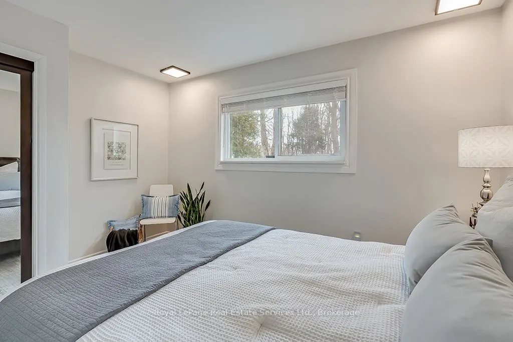 23 Lorne Avenue