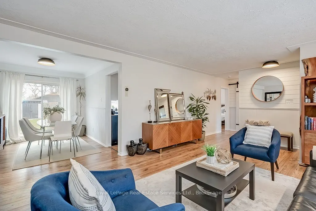 23 Lorne Avenue