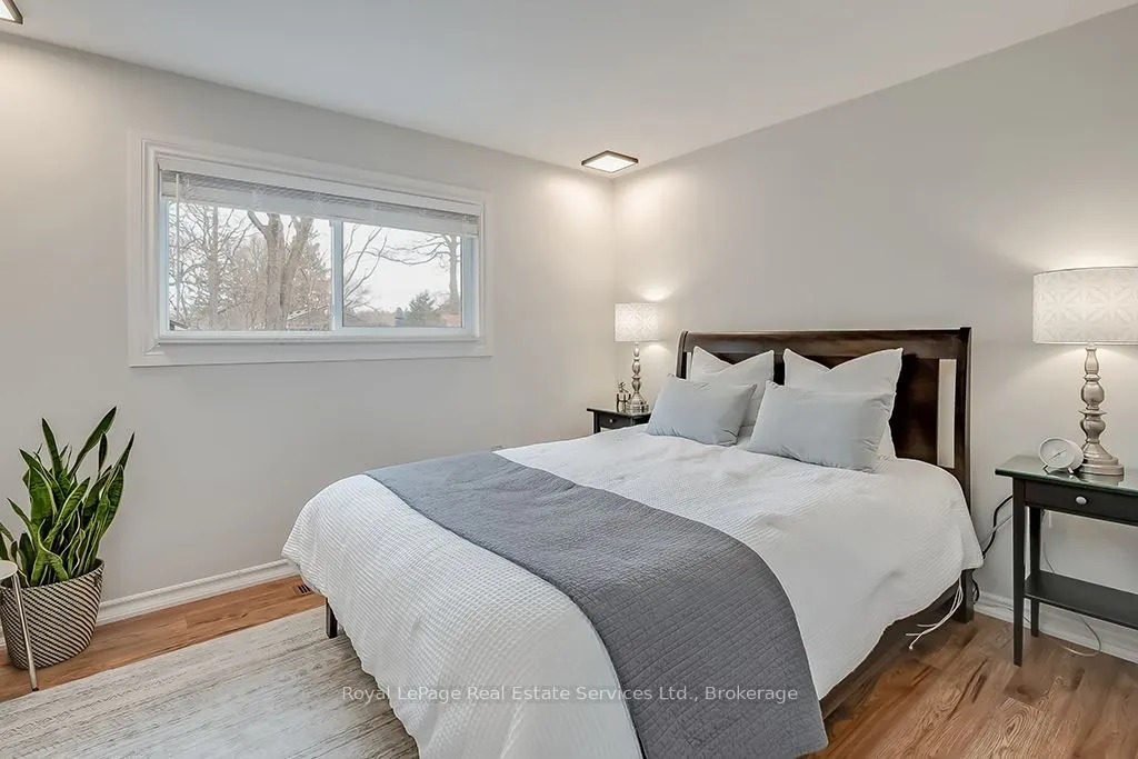 23 Lorne Avenue
