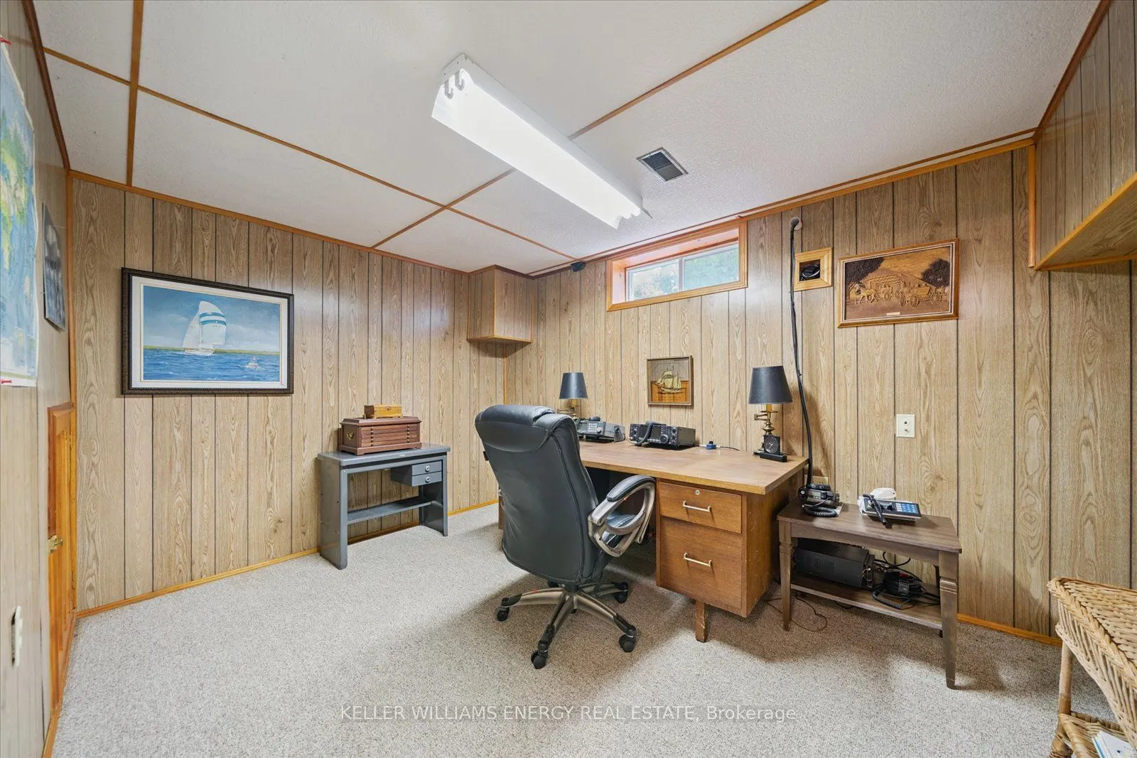 4807 County Rd 10 Road