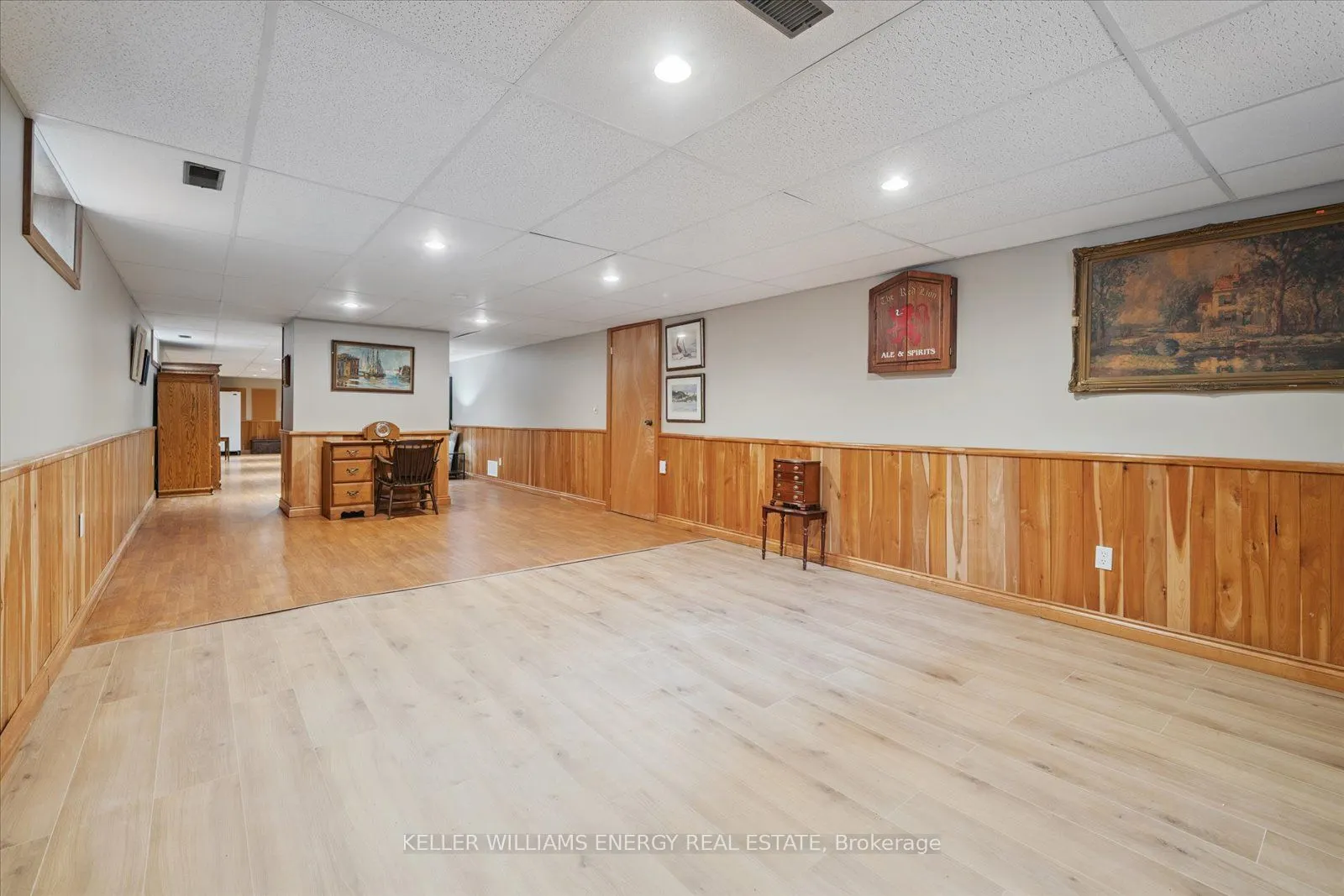4807 County Rd 10 Road