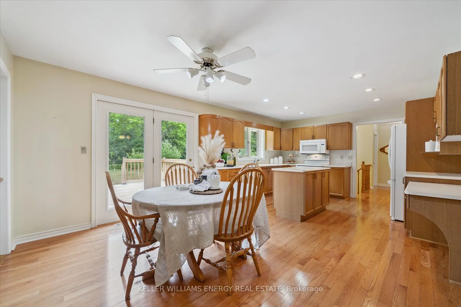4807 County Rd 10 Road