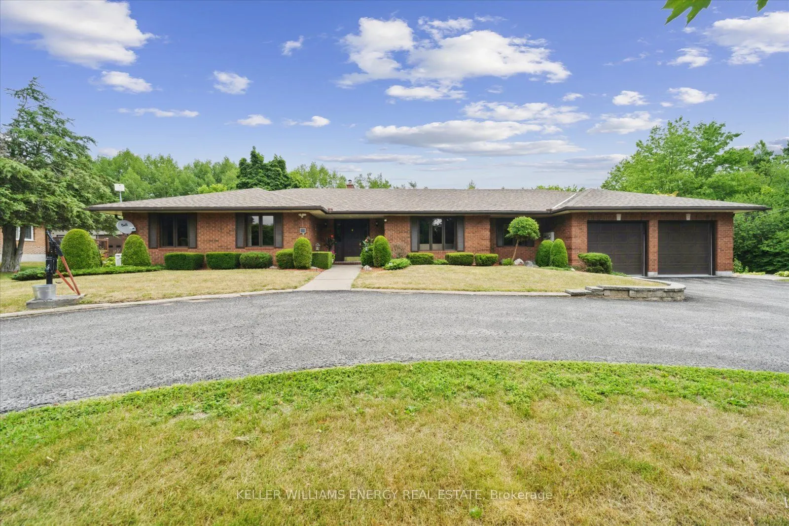 4807 County Rd 10 Road