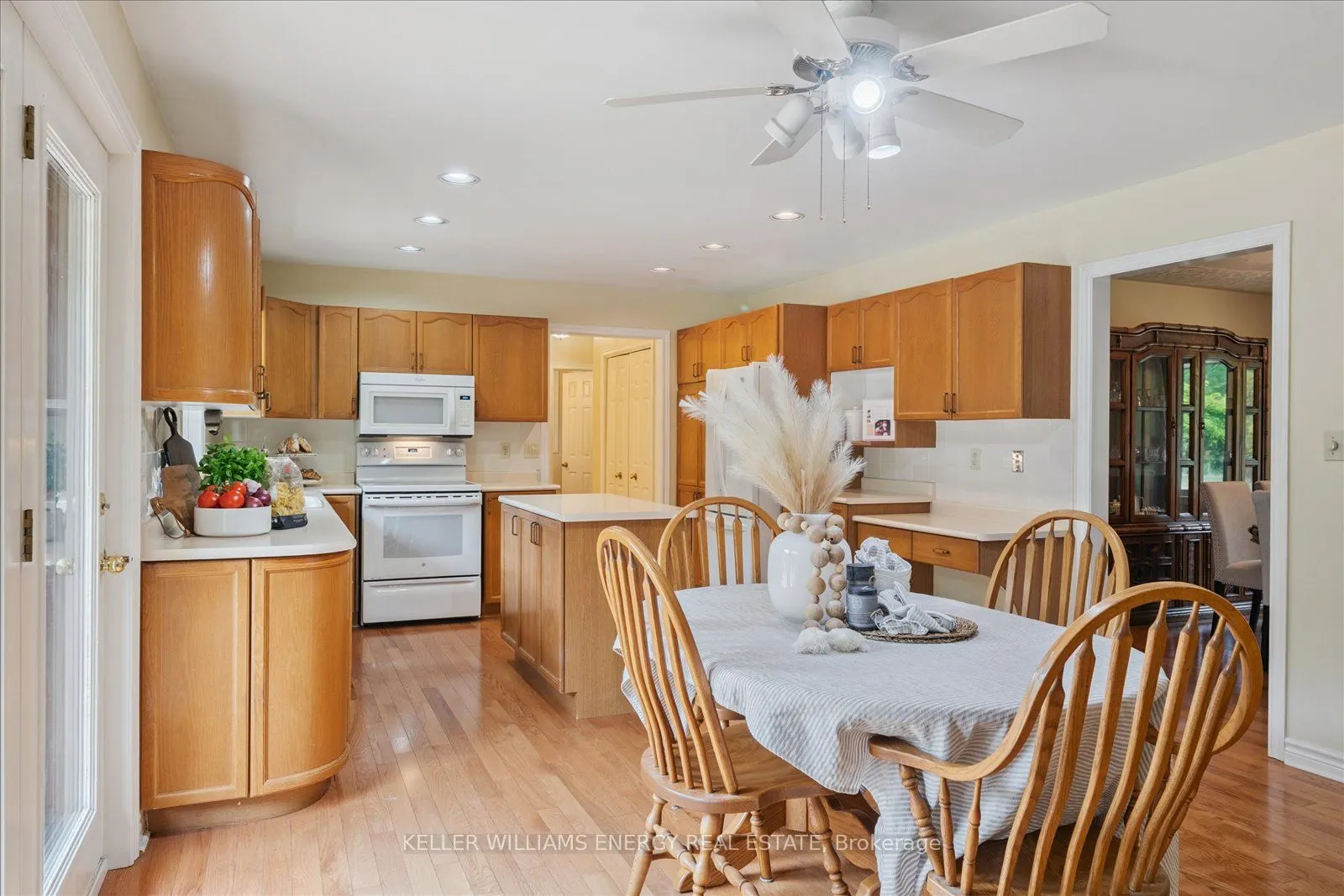 4807 County Rd 10 Road
