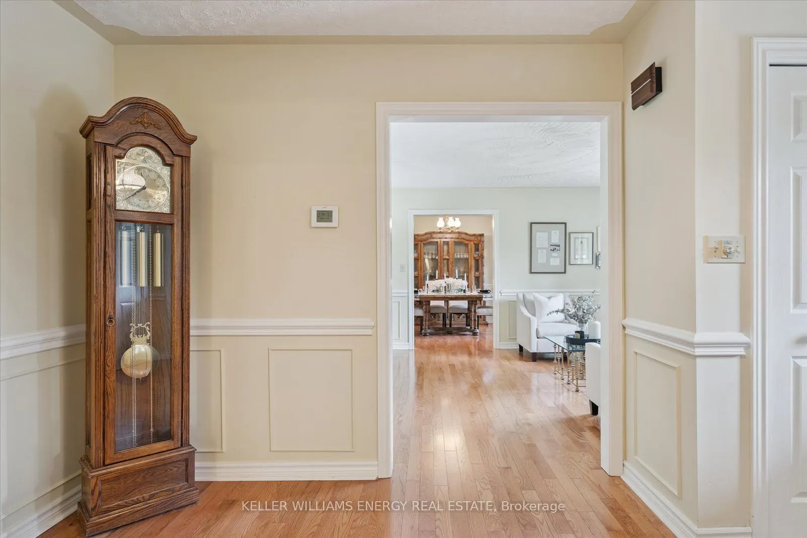 4807 County Rd 10 Road