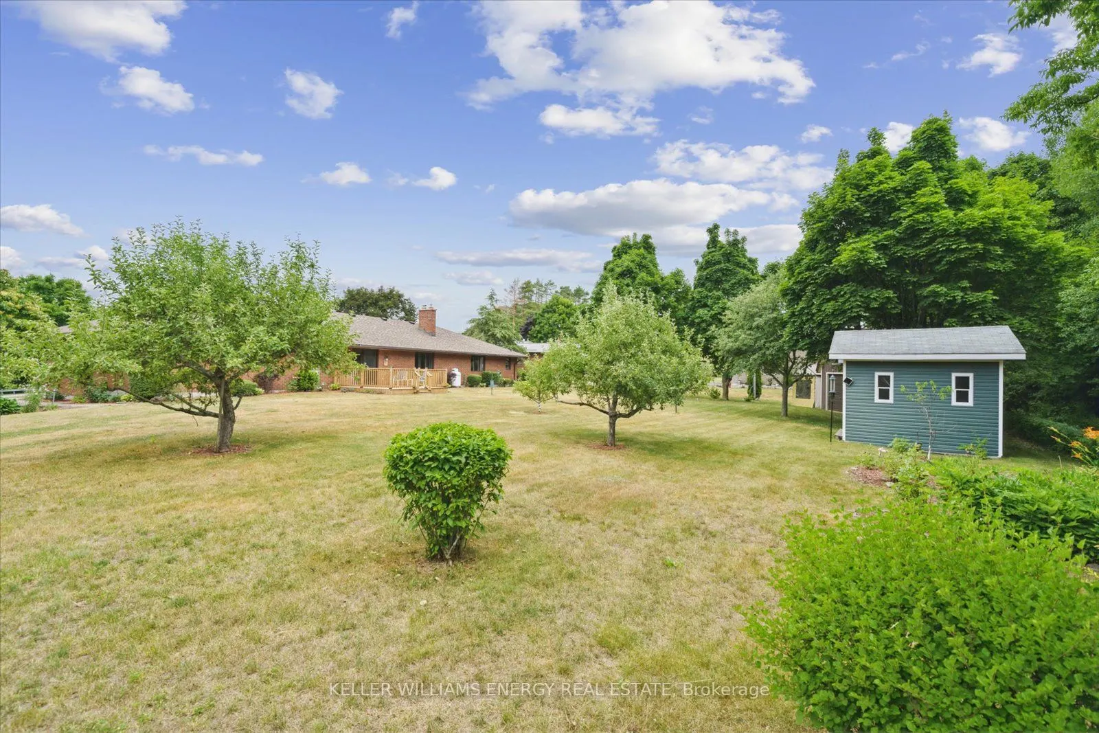 4807 County Rd 10 Road