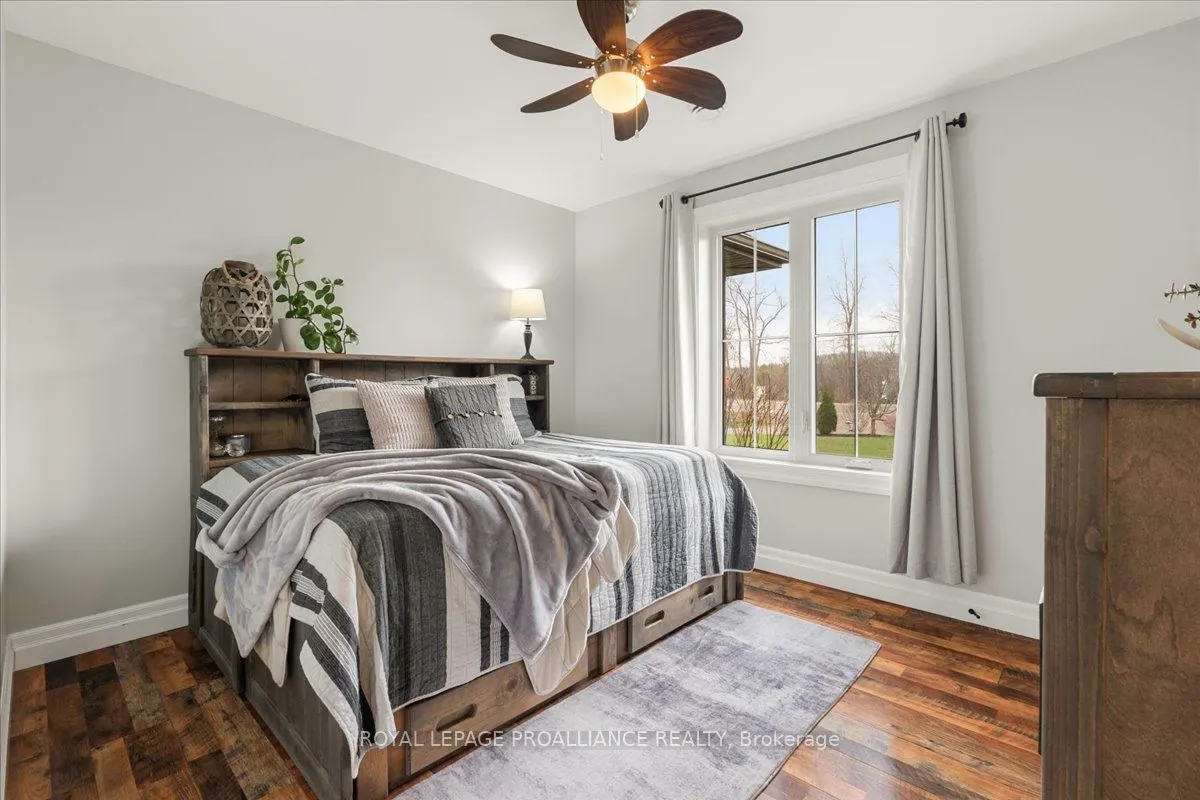 264 Glen Miller Road