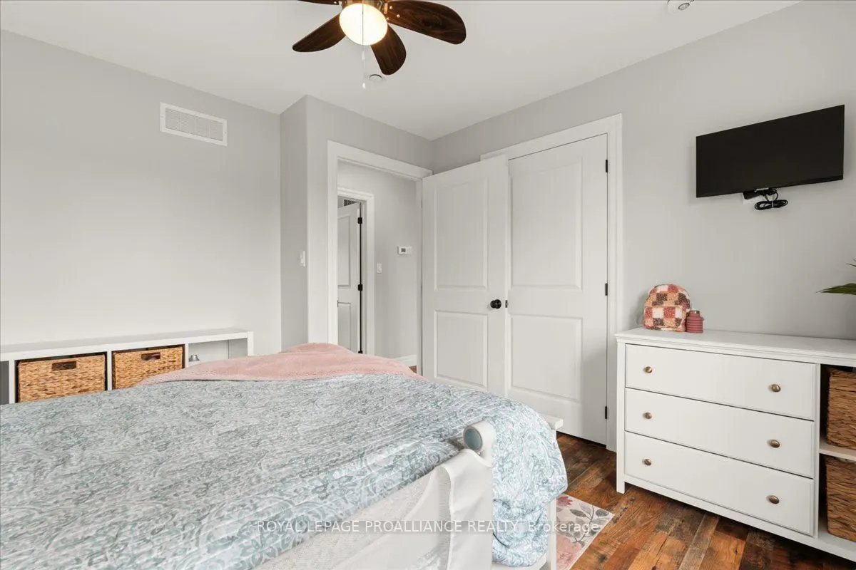 264 Glen Miller Road