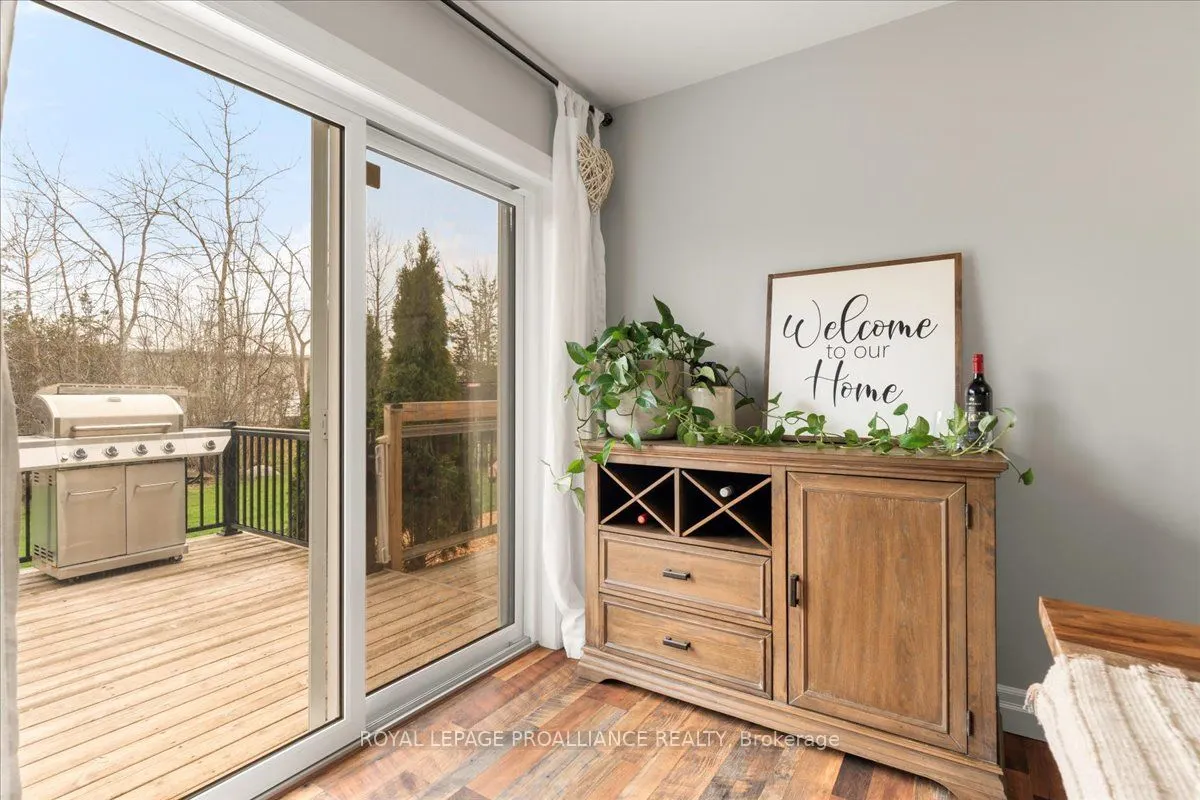 264 Glen Miller Road