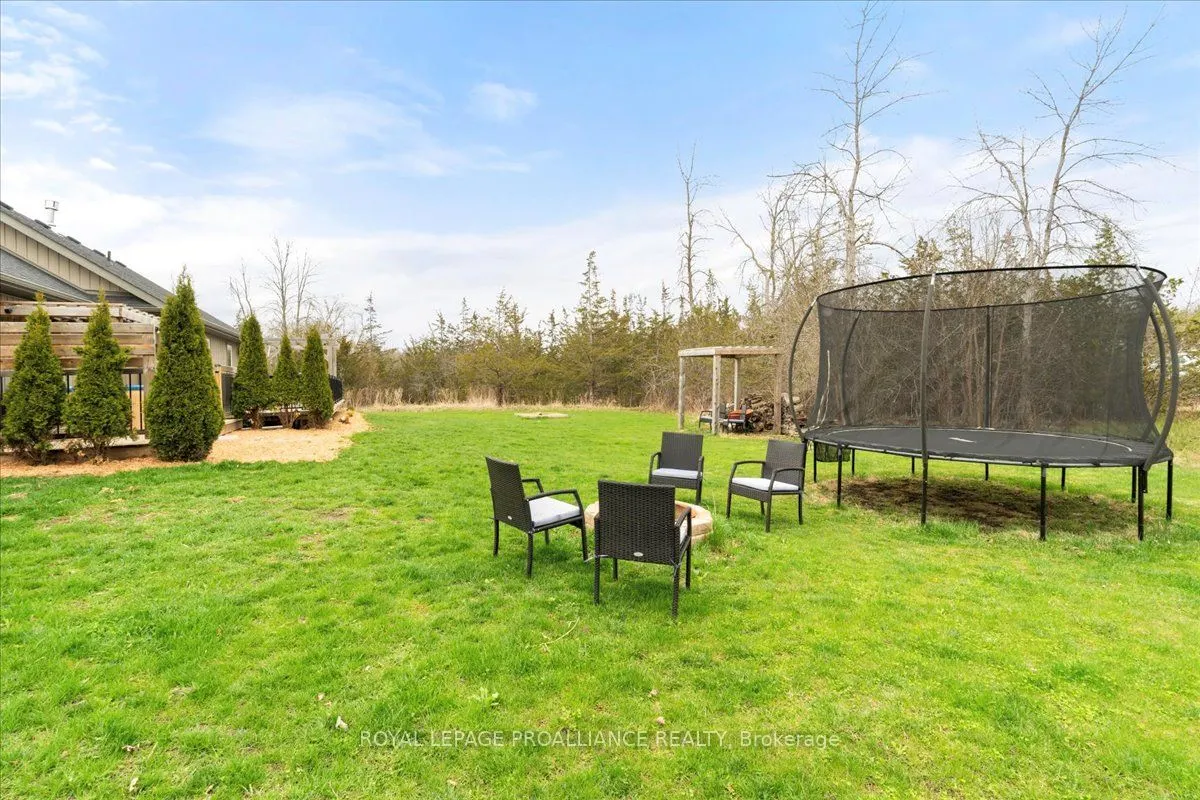 264 Glen Miller Road