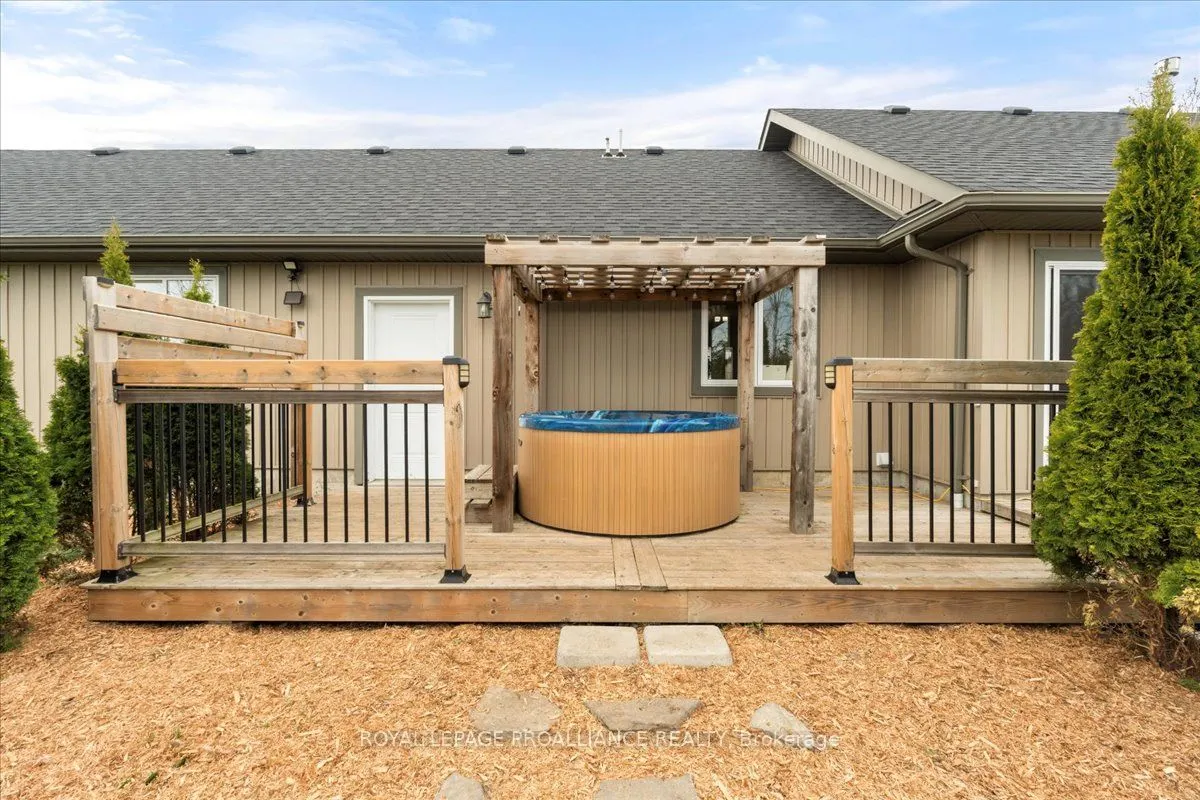 264 Glen Miller Road