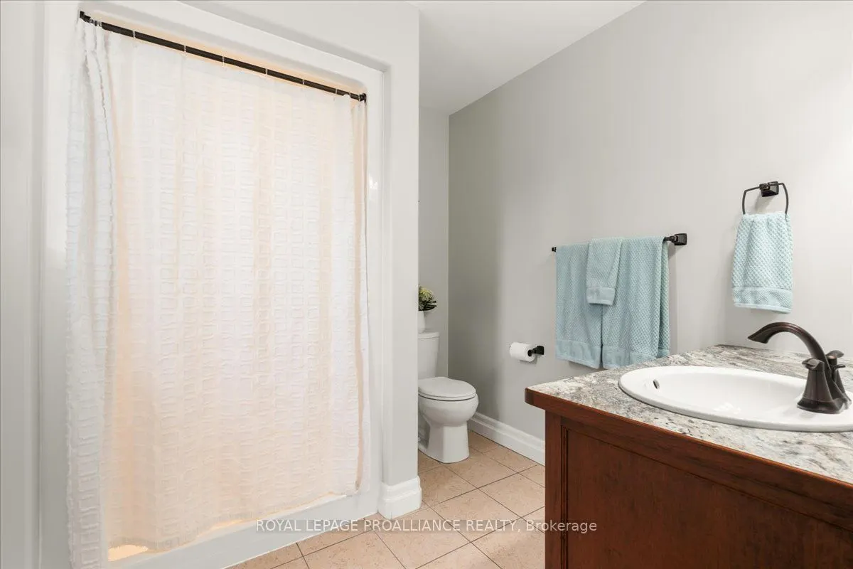 264 Glen Miller Road
