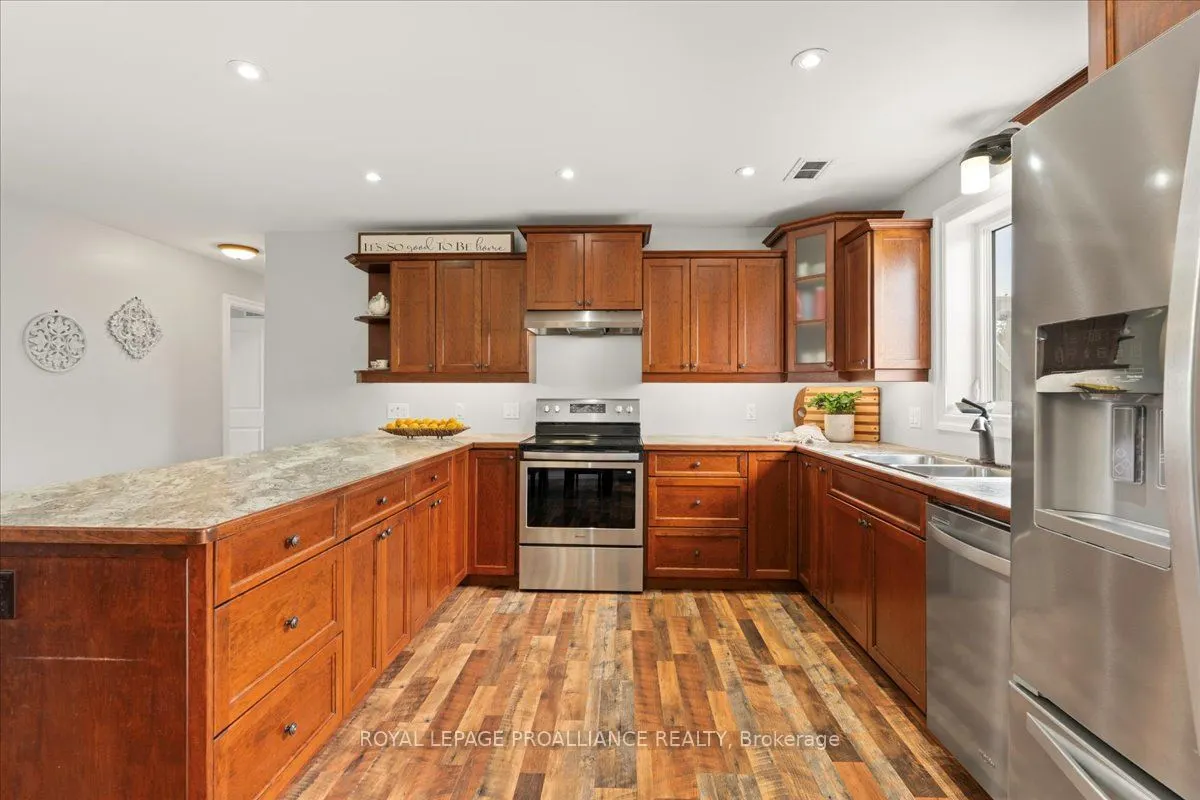 264 Glen Miller Road